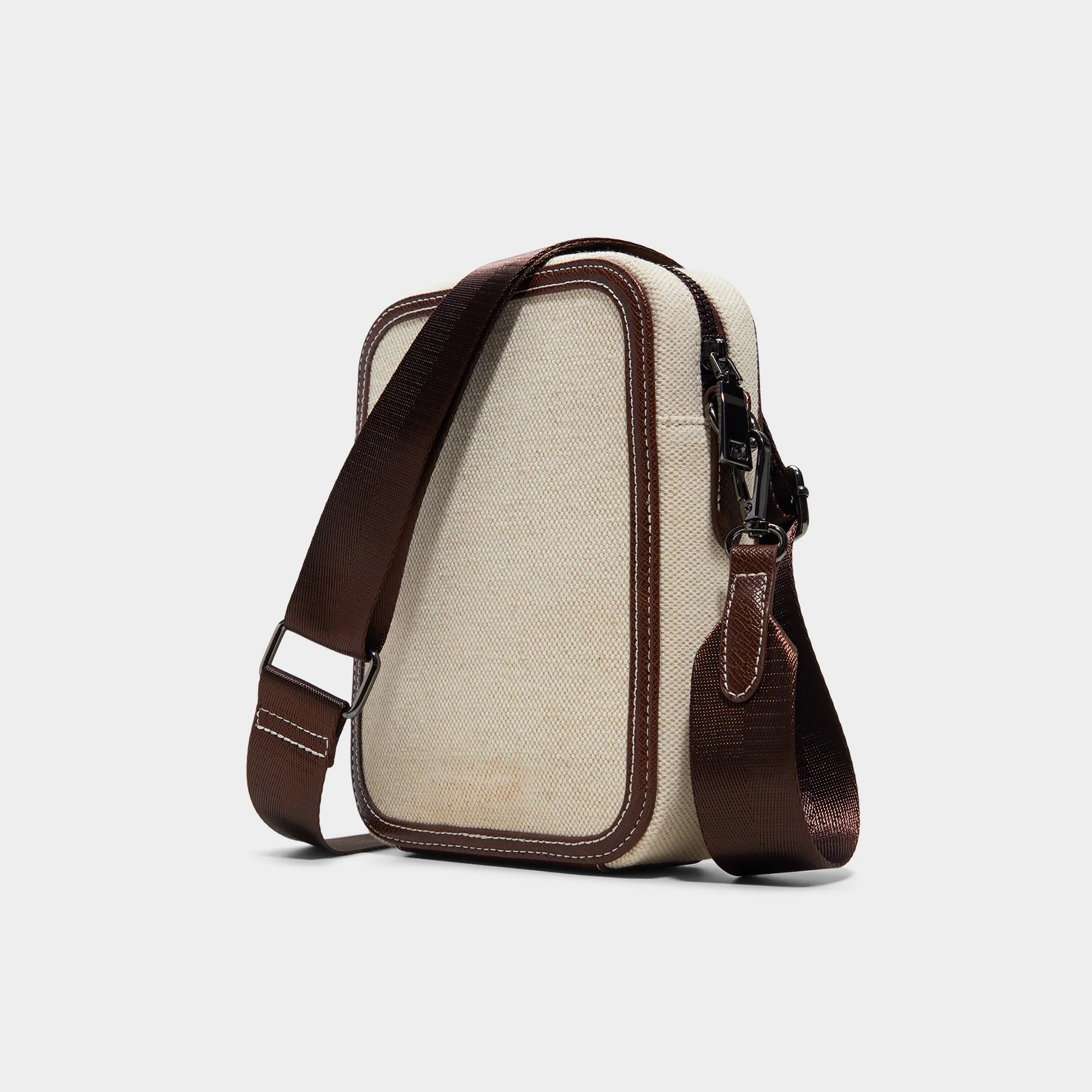 Clublifeex - Crossbody bag - ALDO