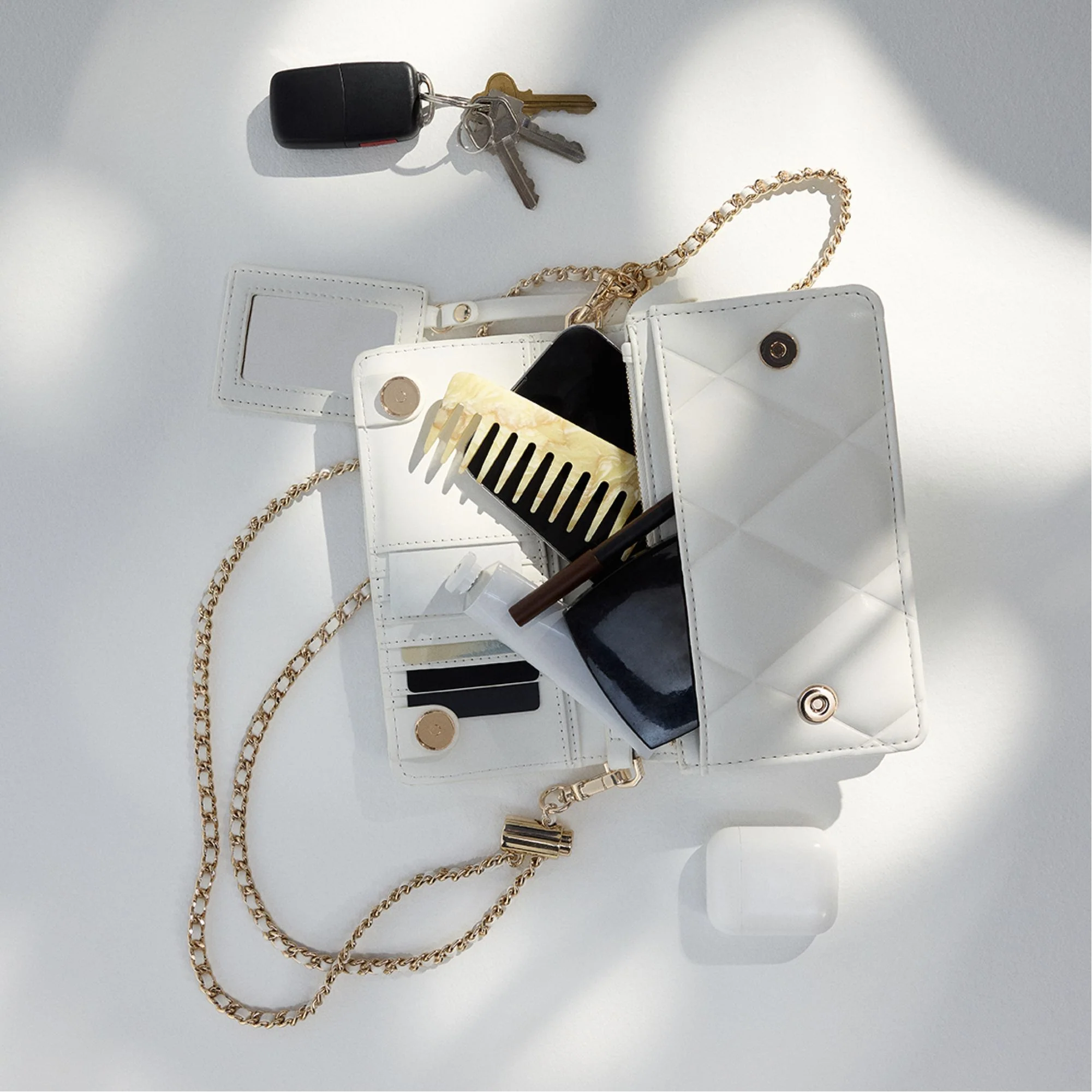 Fititallx - Wallet - ALDO