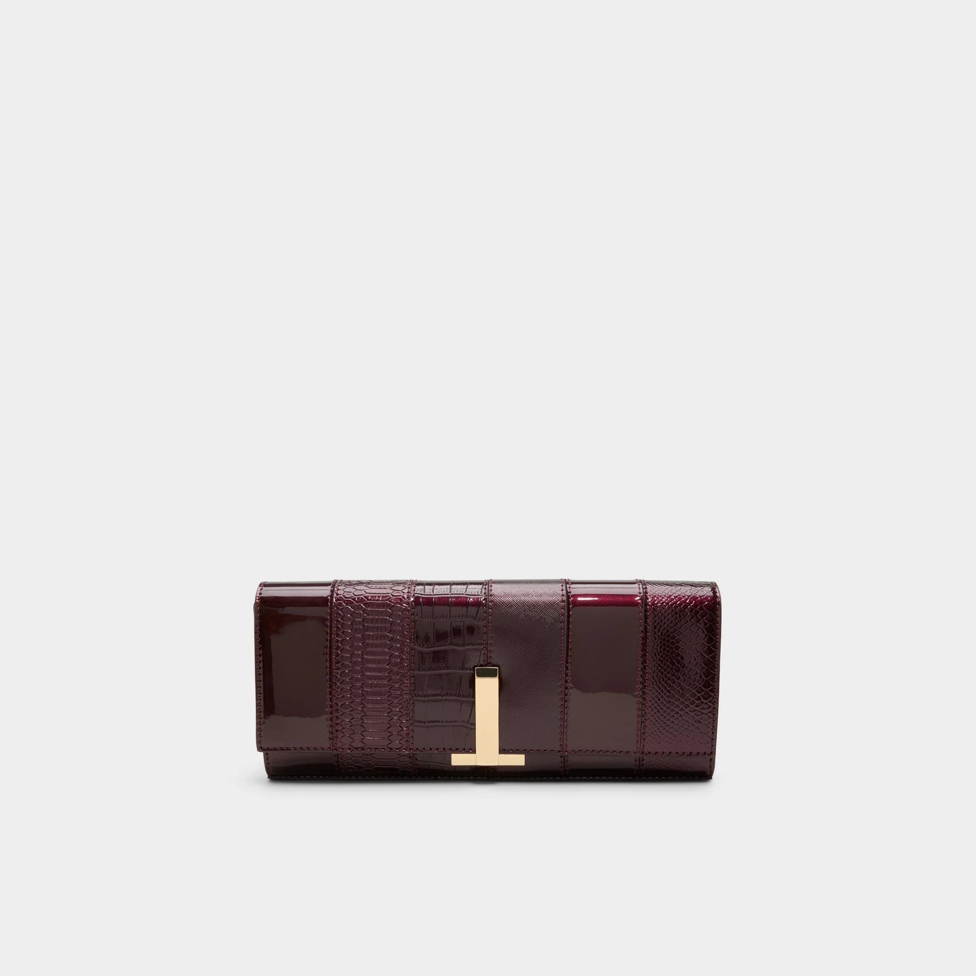 Alarissaa - Shoulder bag - ALDO