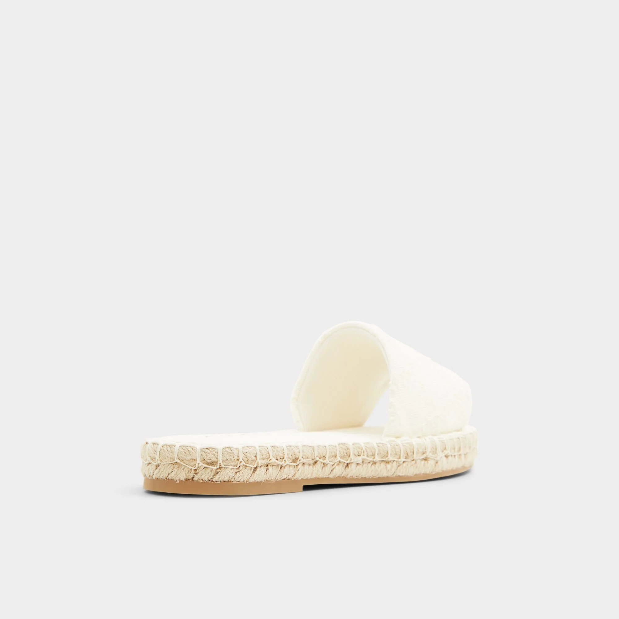 Erireni - Slide sandal - ALDO