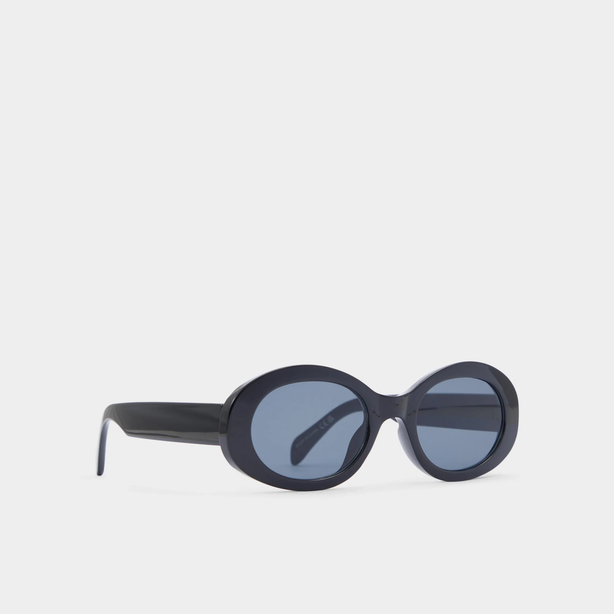 Celiane - Oval sunglasses - ALDO