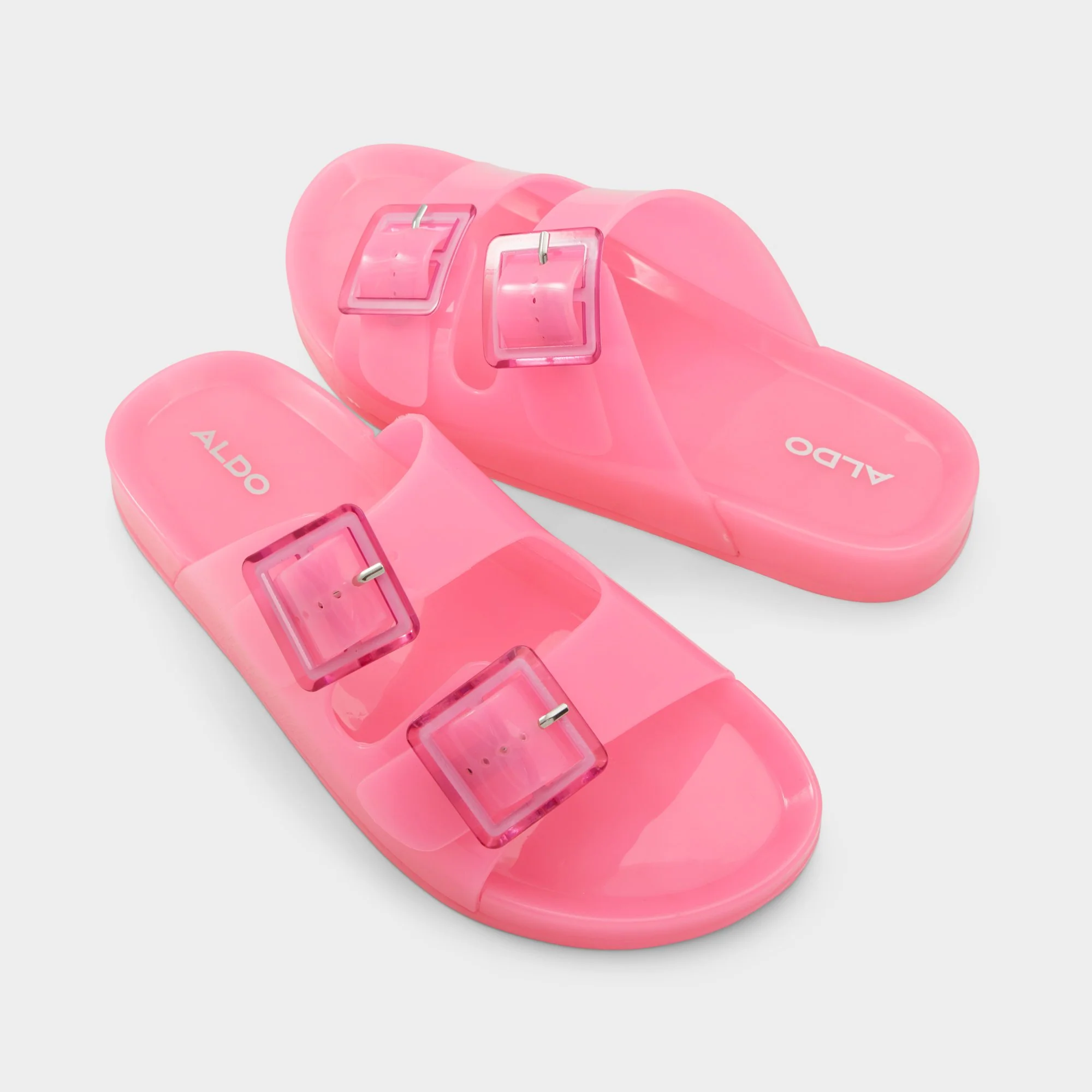 Lendon - Jelly sandal - ALDO