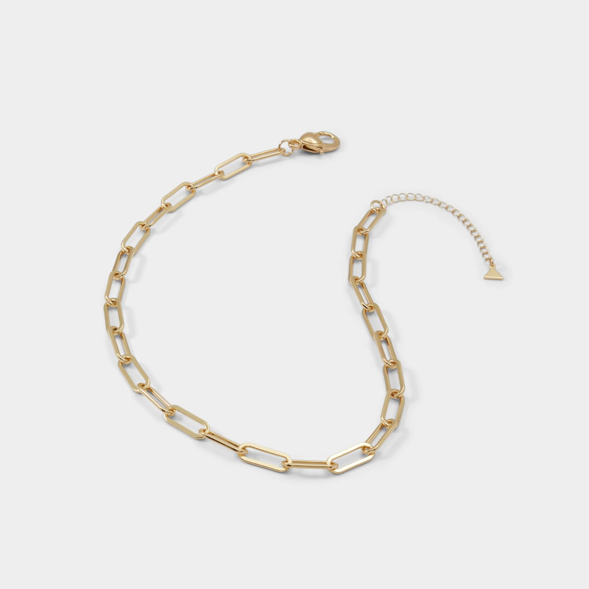 Anabellee - Customizable necklace - ALDO