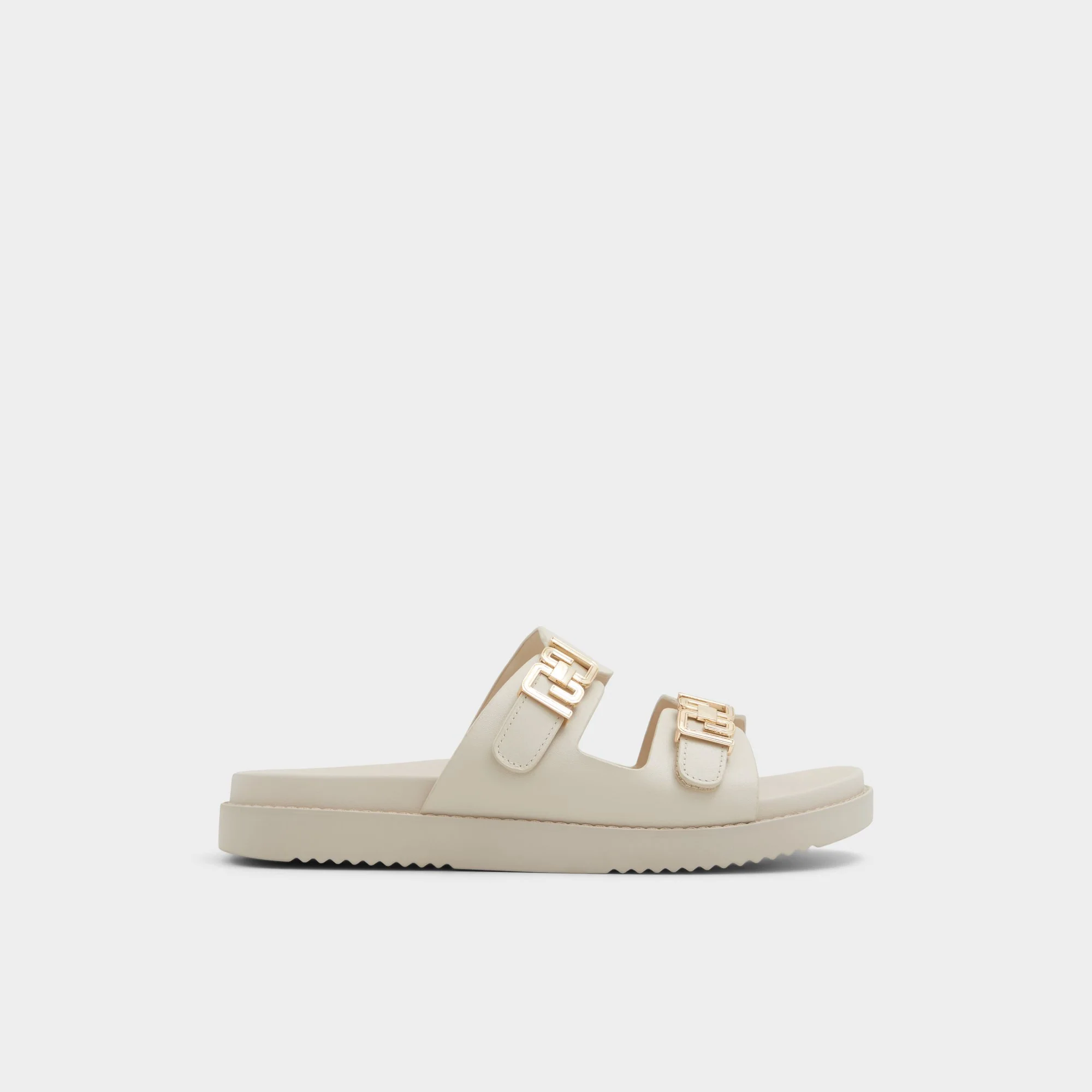 Alessie - Footbed sandal, Footbed sandal - ALDO