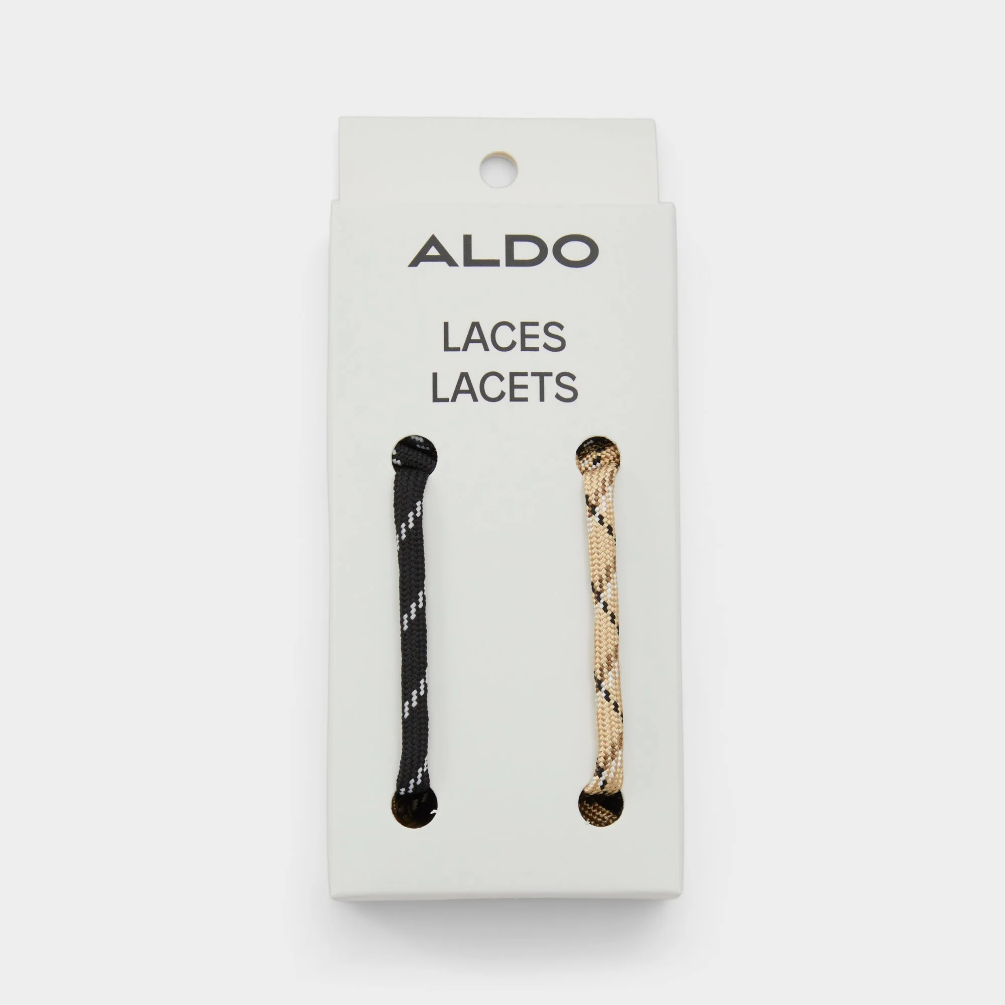 Loopz - Shoelaces - ALDO