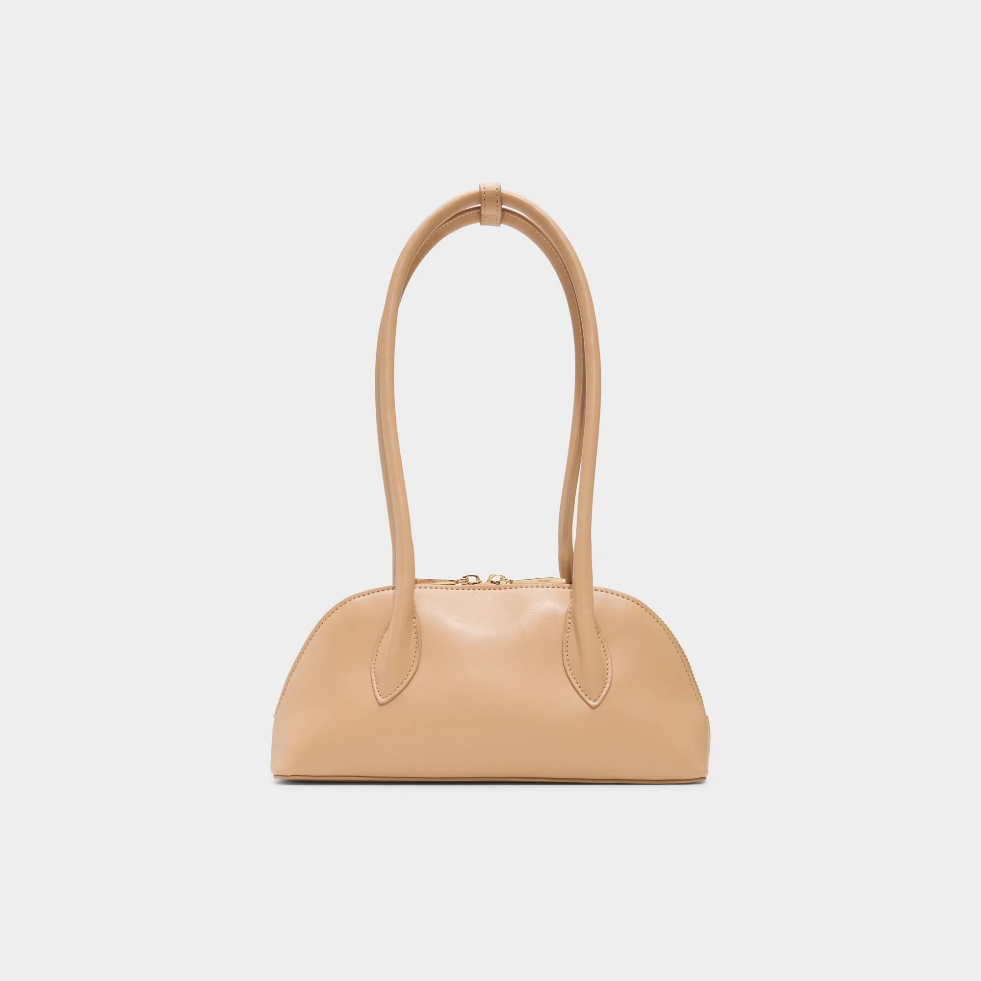 Heileyy - Shoulder bag - ALDO