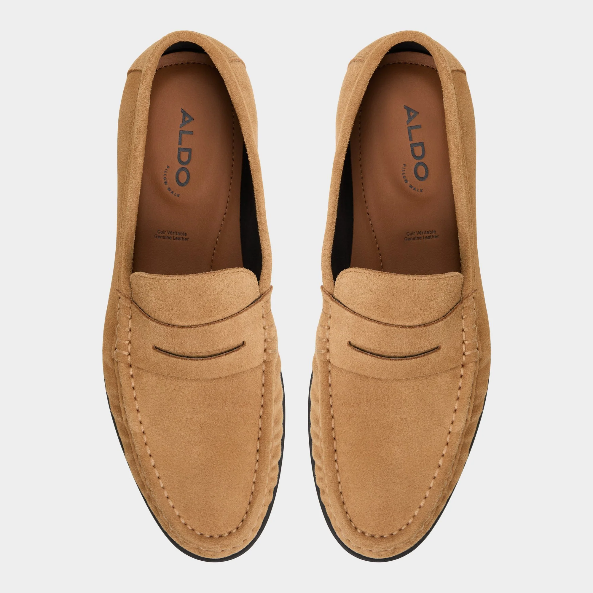 Speakeasy - Loafer - ALDO