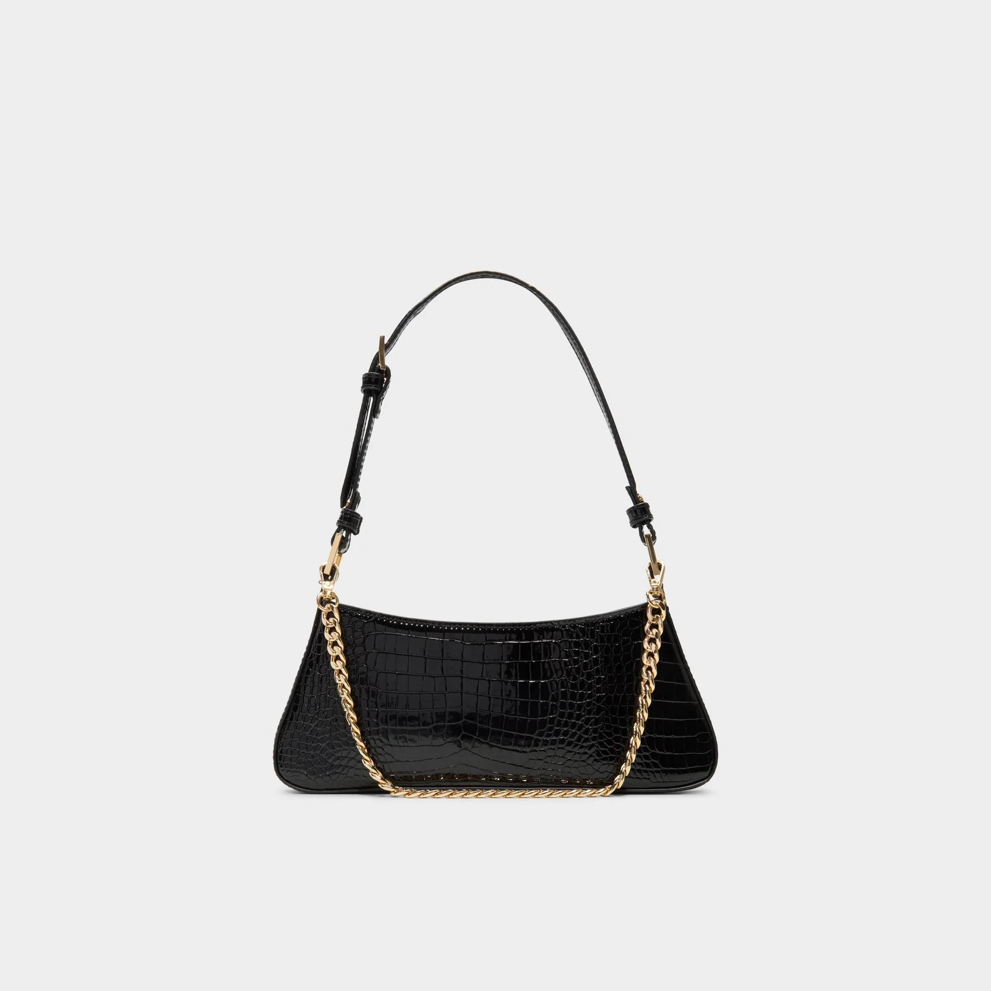 Jobellee - Shoulder bag - ALDO