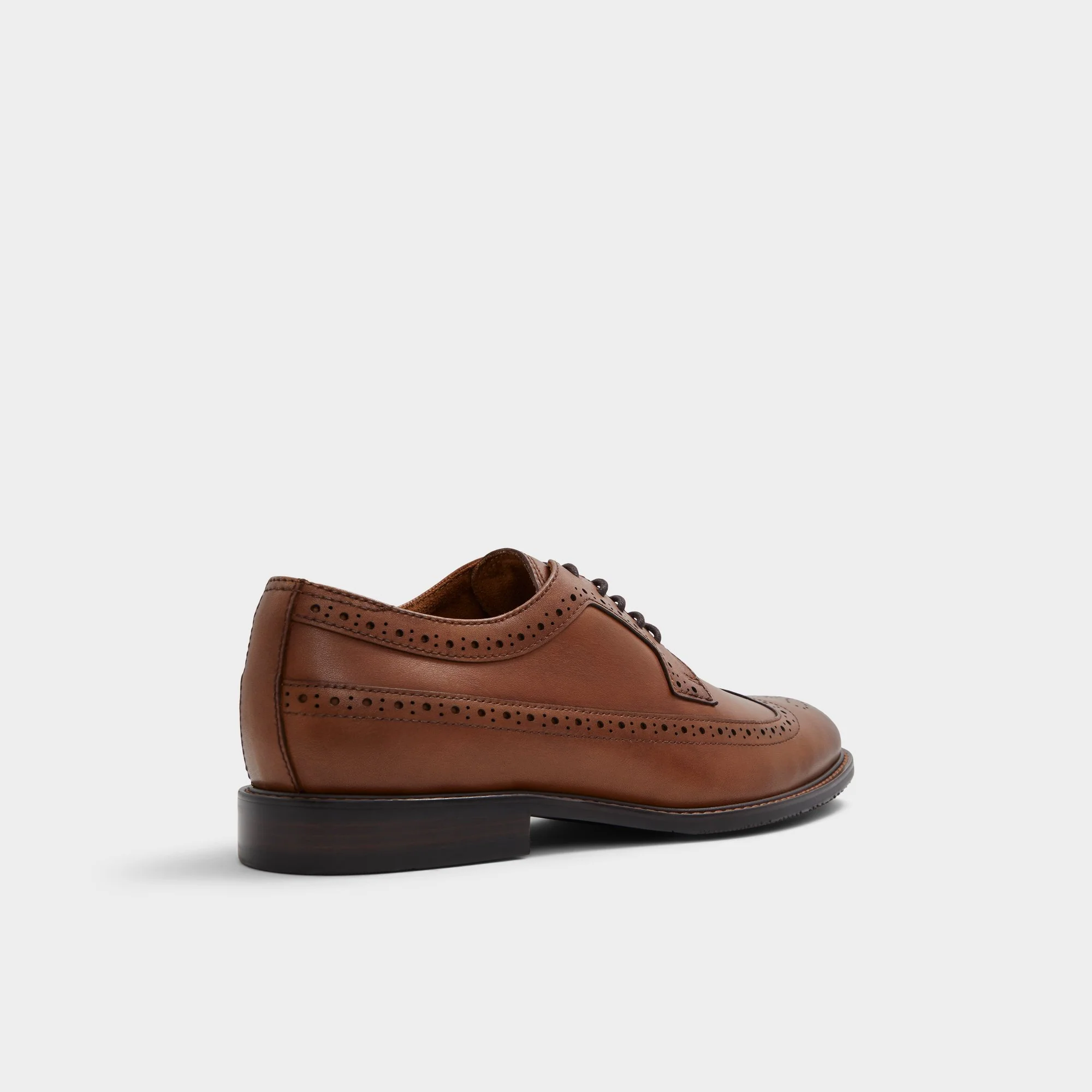 Fatisekflexx - Oxford shoe - ALDO