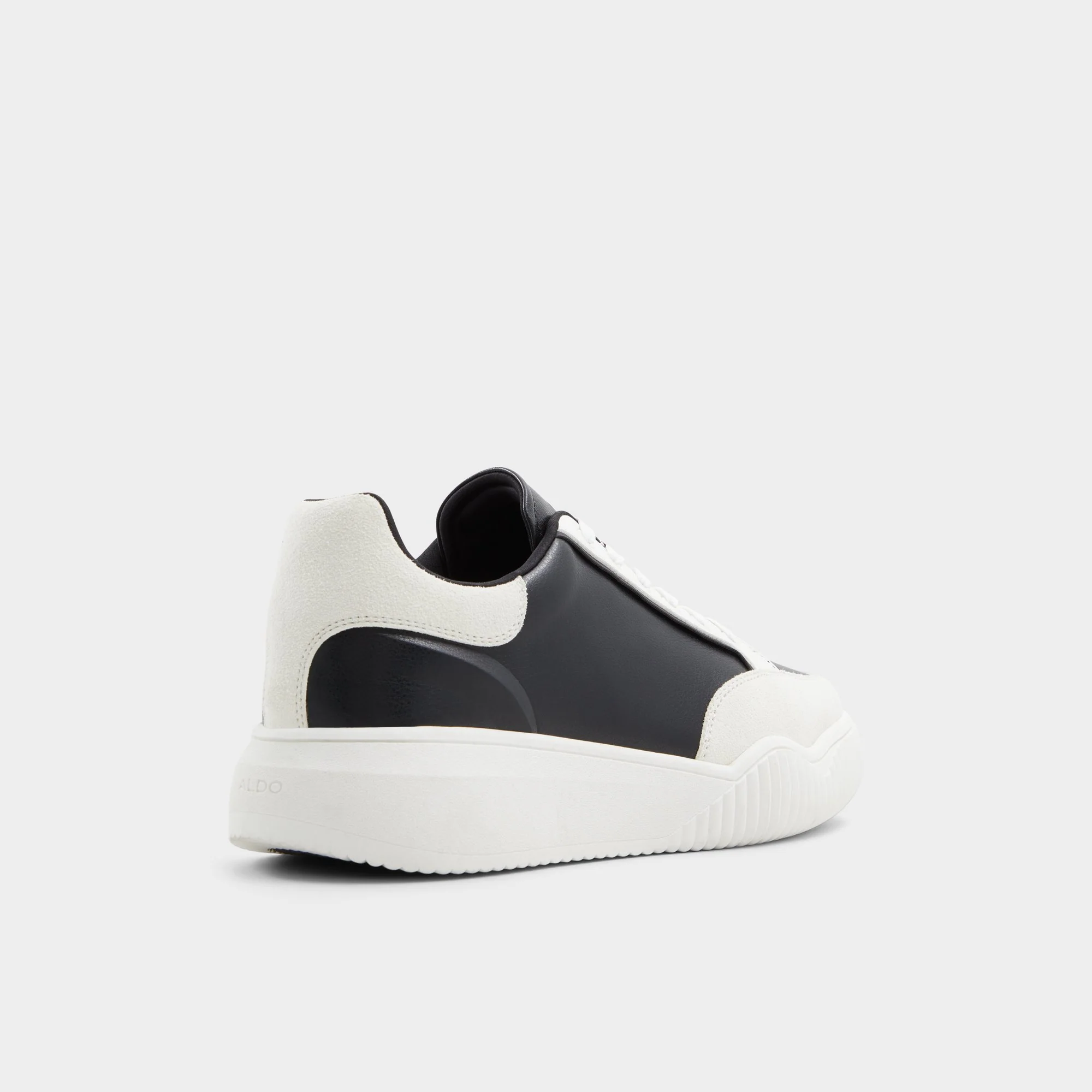 Kylian - Low top sneaker, Cup sole - ALDO