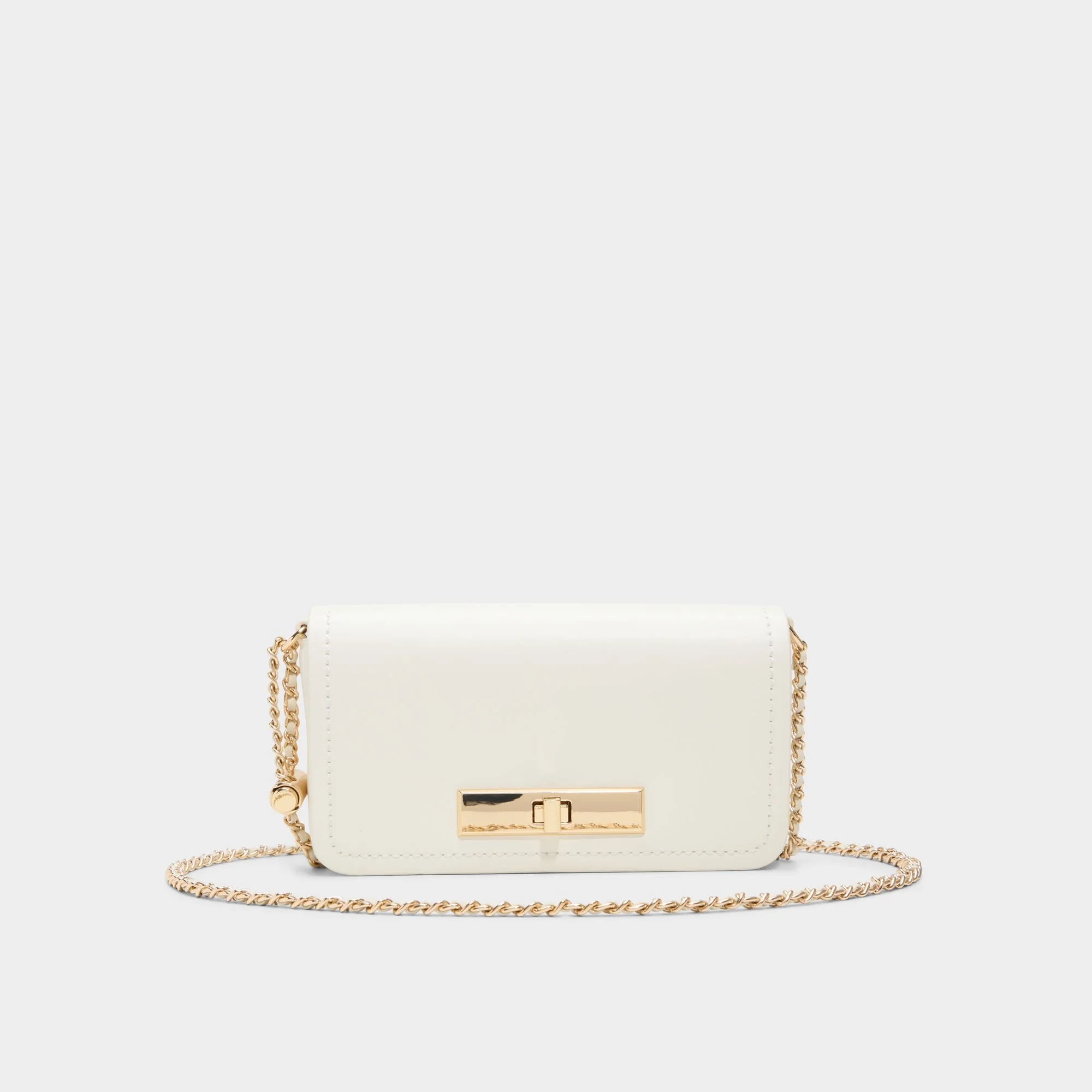 Dalenn - Crossbody bag - ALDO