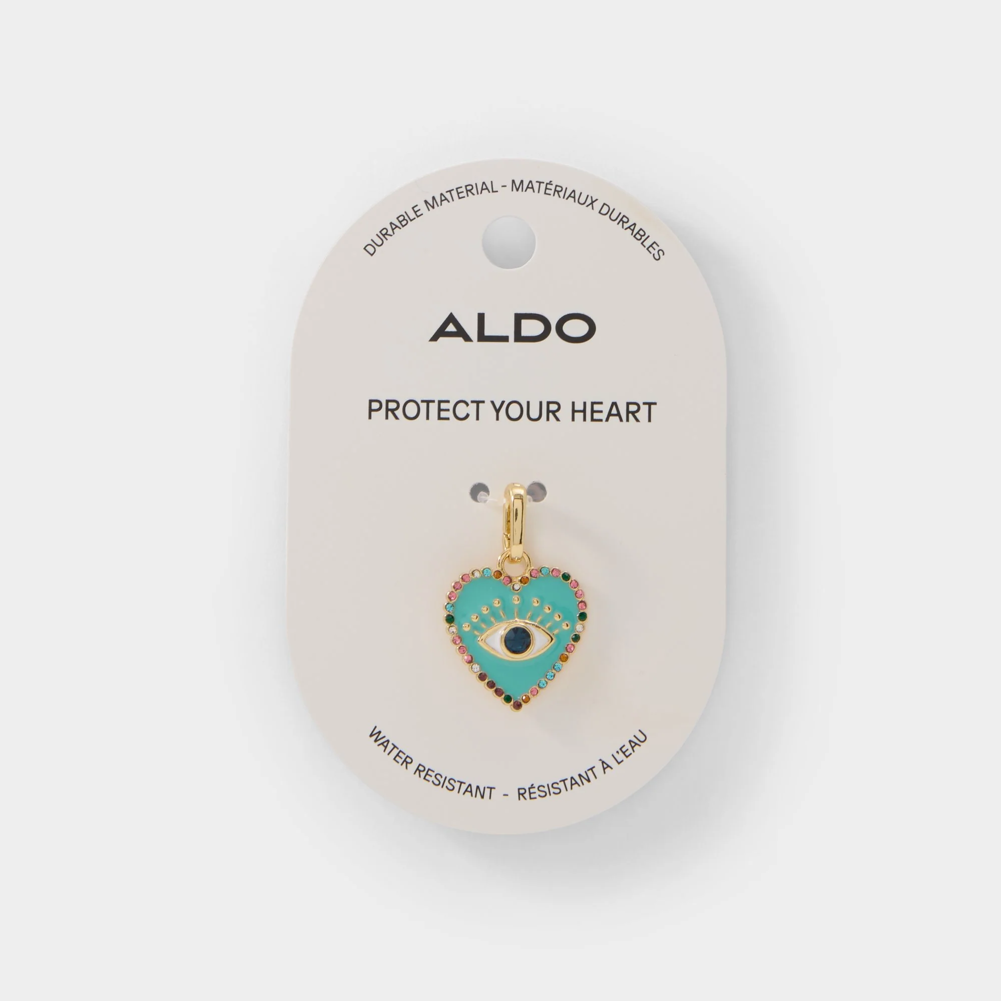 Iseehearts - Jewelry charm - ALDO