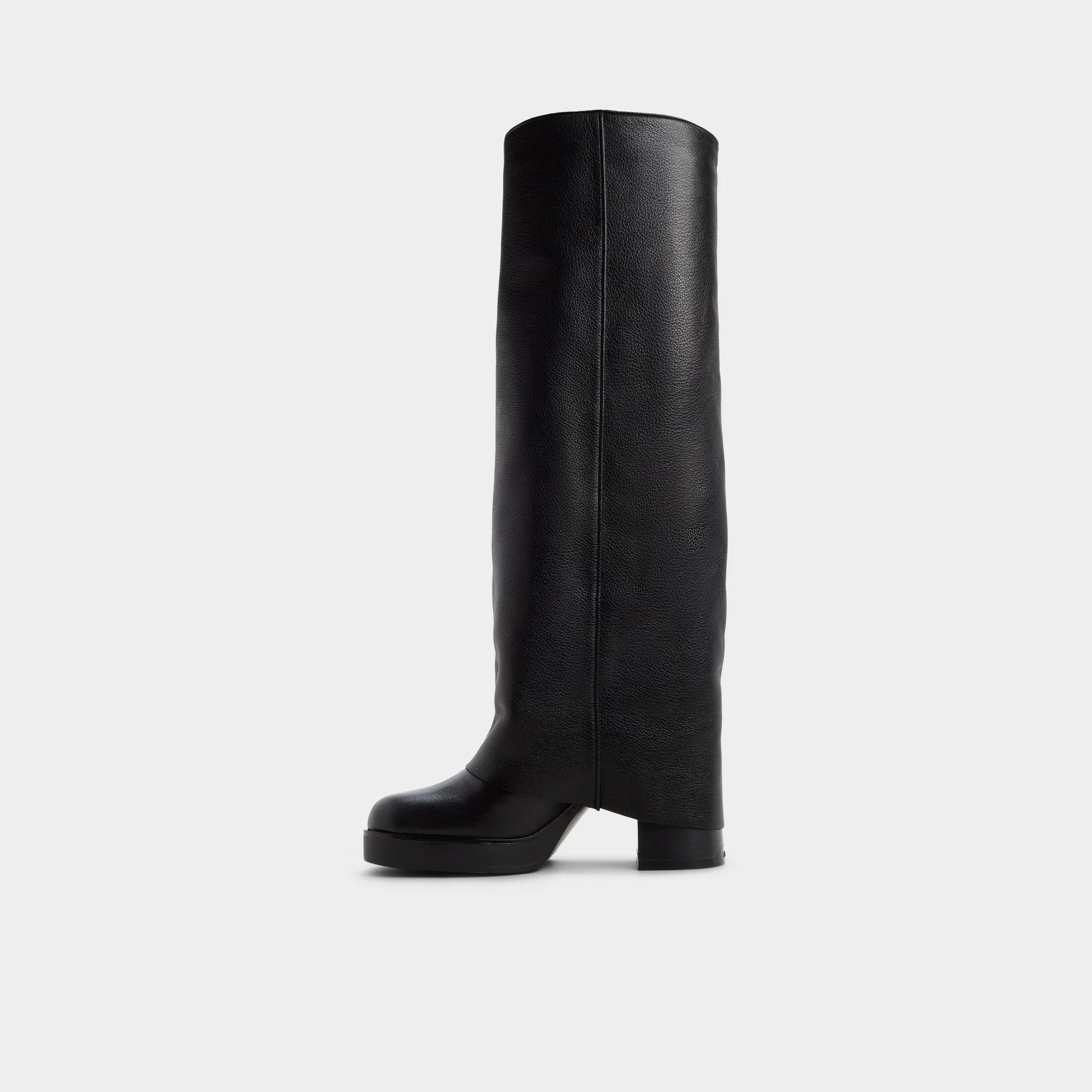Maeveh - Over-the-knee boot, Platform - ALDO