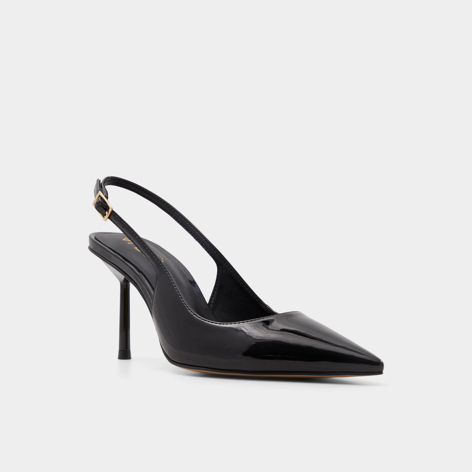 Seralina - Slingback heel, Stiletto heel - ALDO