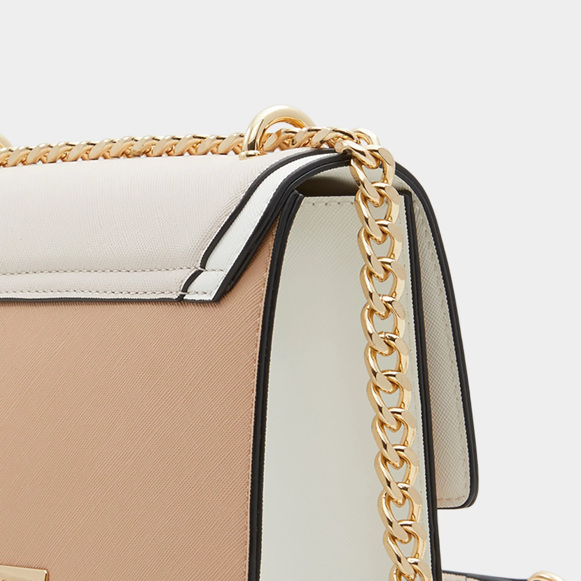 Byworth - Crossbody bag - ALDO