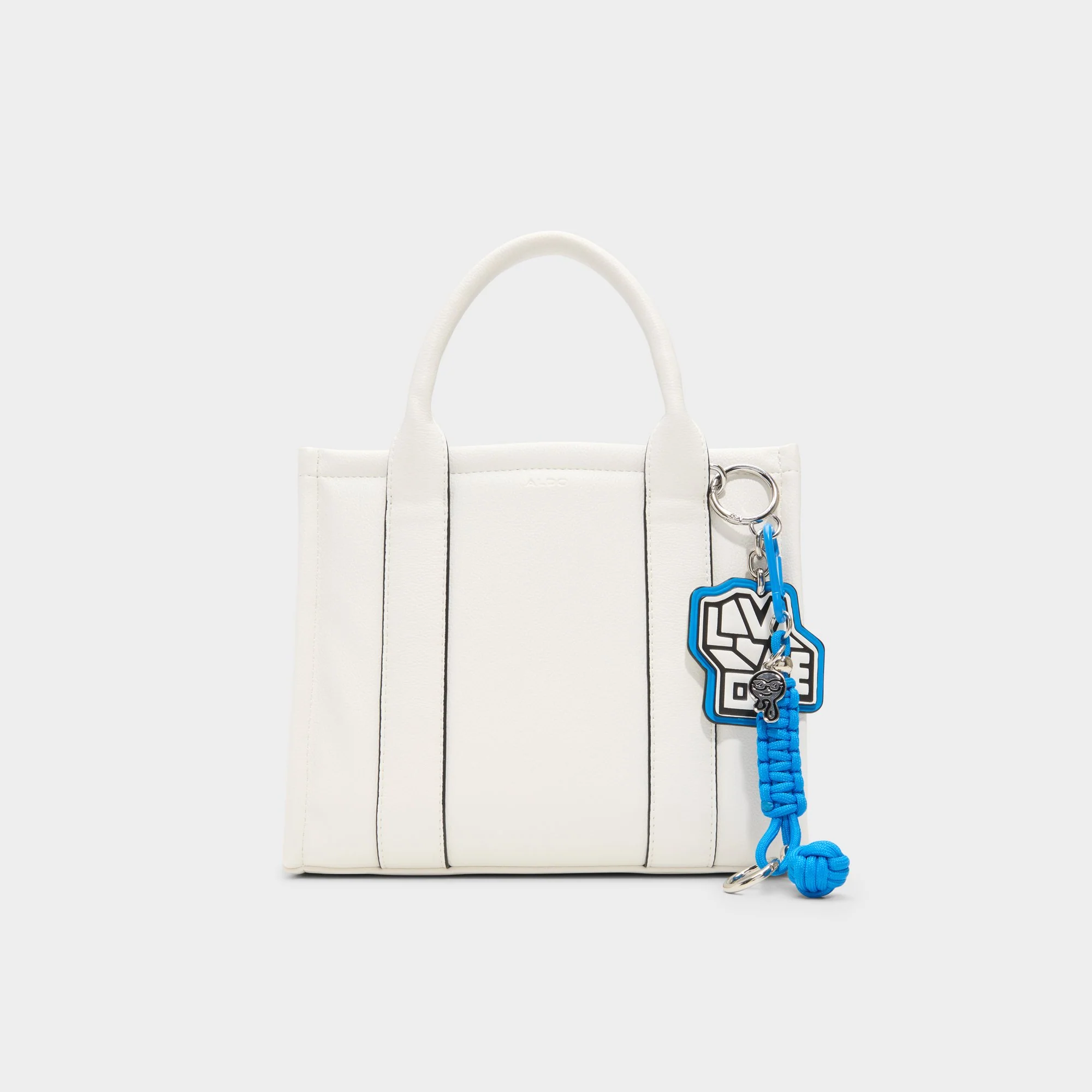 Timothy Goodman - Satchel bag - ALDO