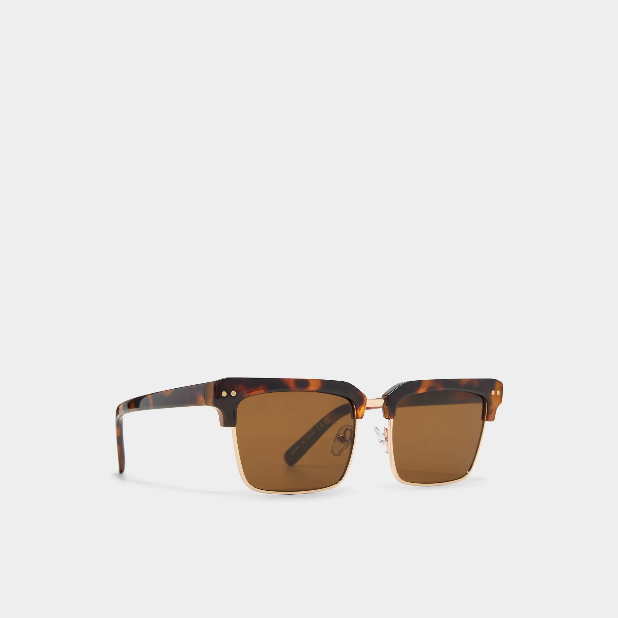 Apanas - Rectangle sunglasses - ALDO