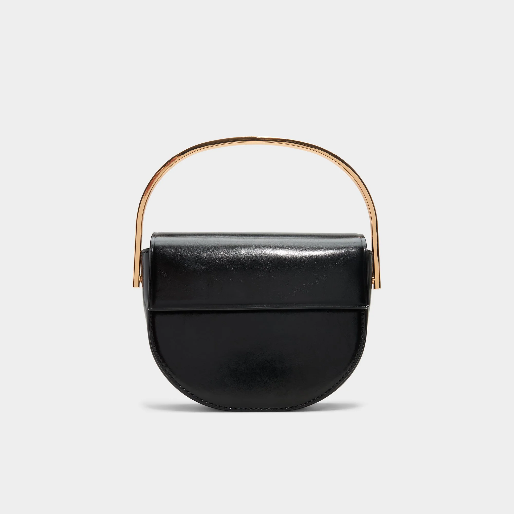 Delightfullx - Top handle bag - ALDO