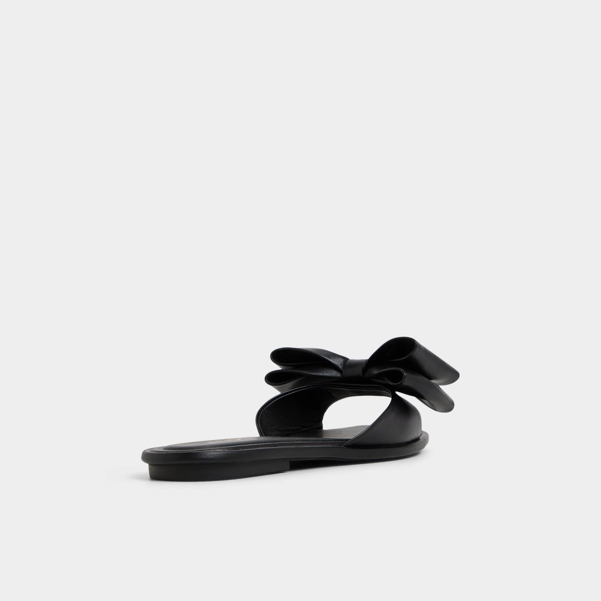 Bowetta - Slide sandal - ALDO