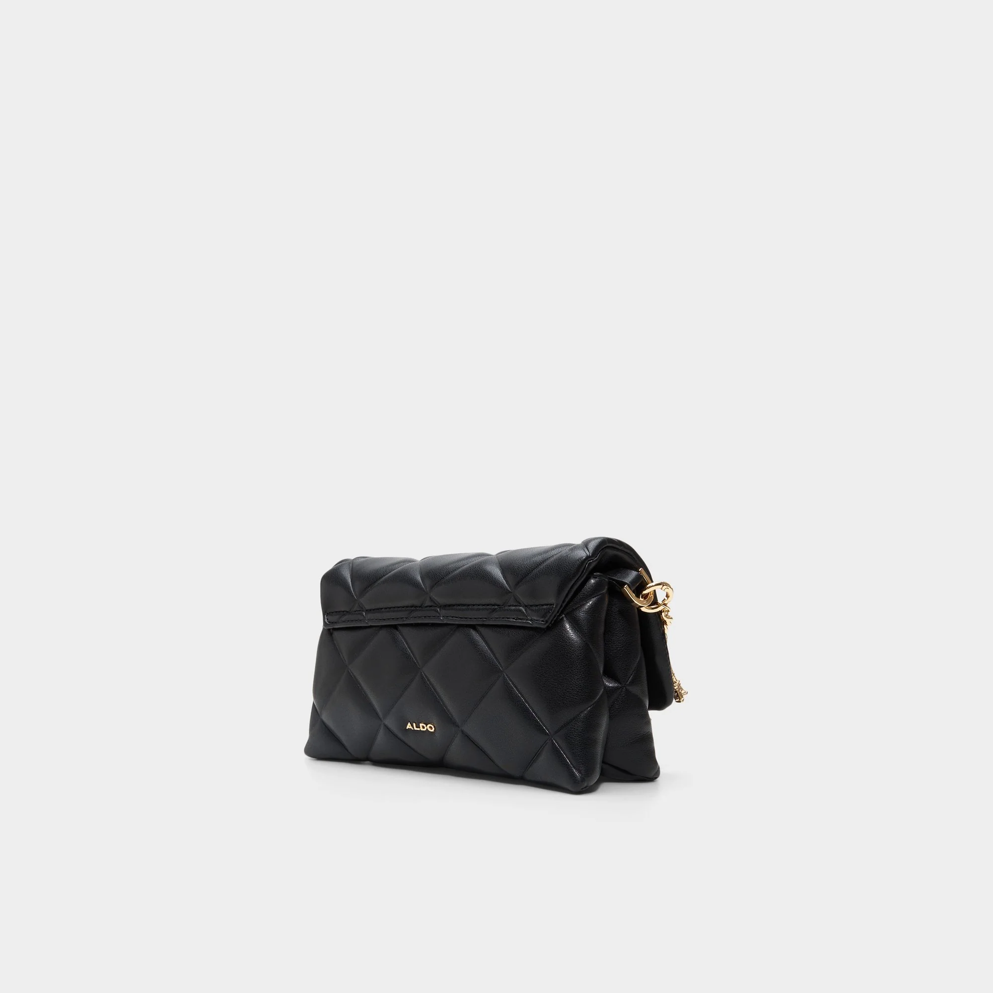 Lienna - Crossbody bag - ALDO