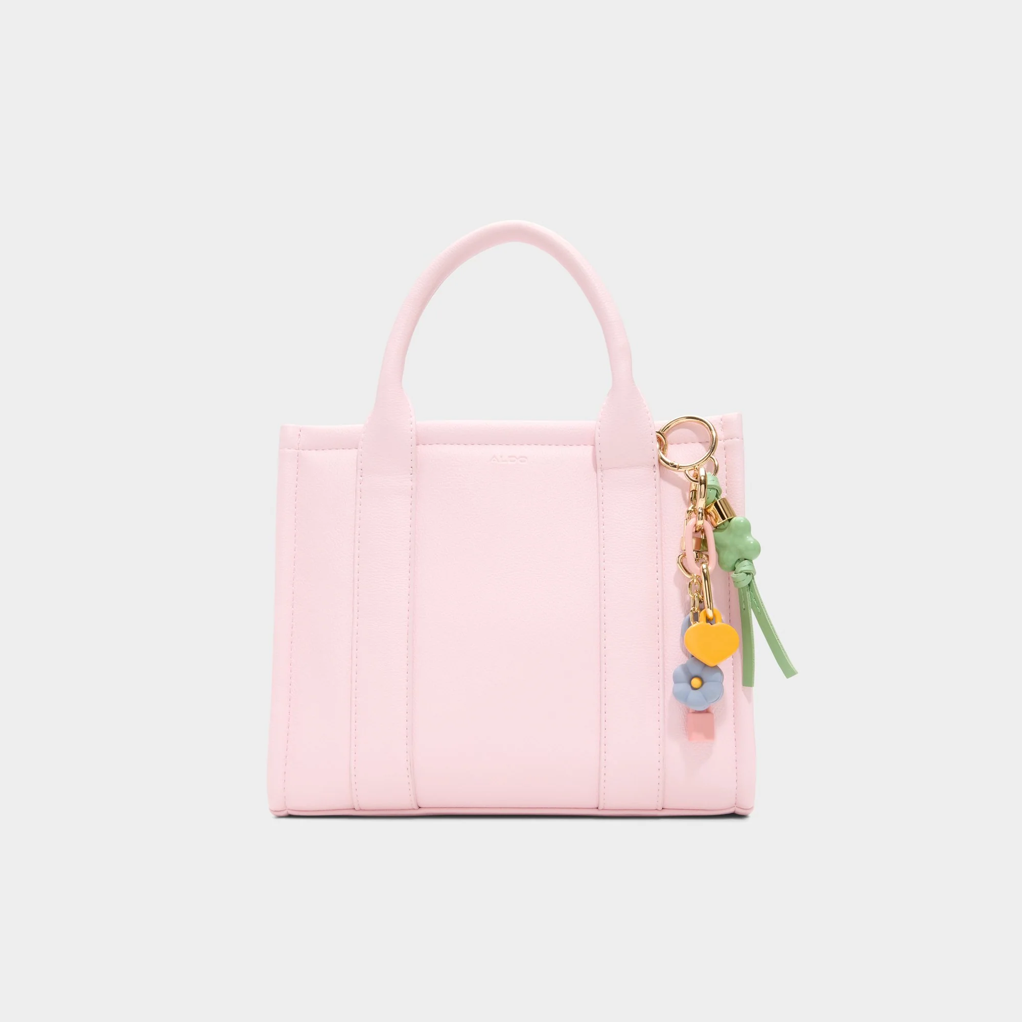 Hyperthalamuscorp - Satchel bag - ALDO