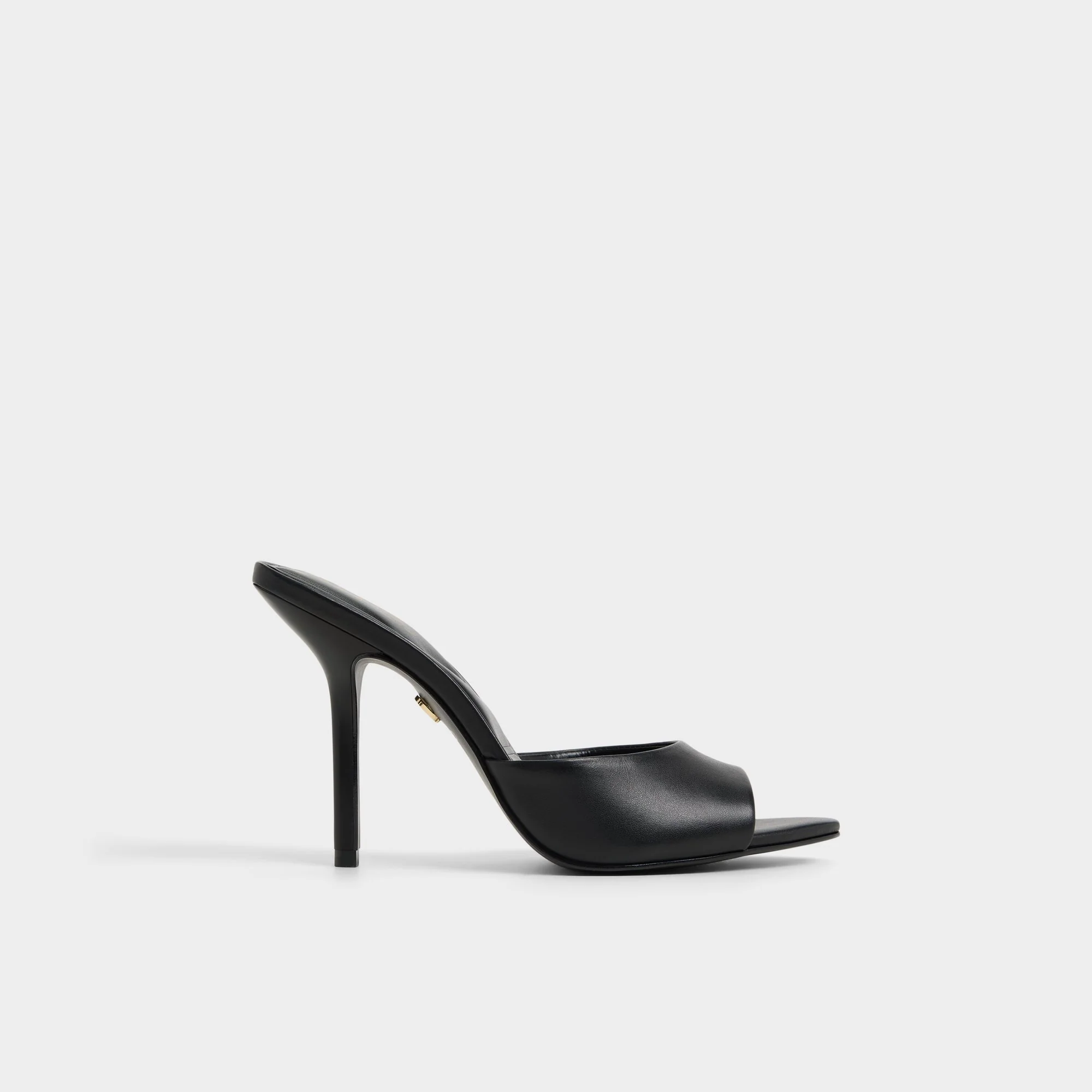 Madelan - Heeled mule, Stiletto heel - ALDO