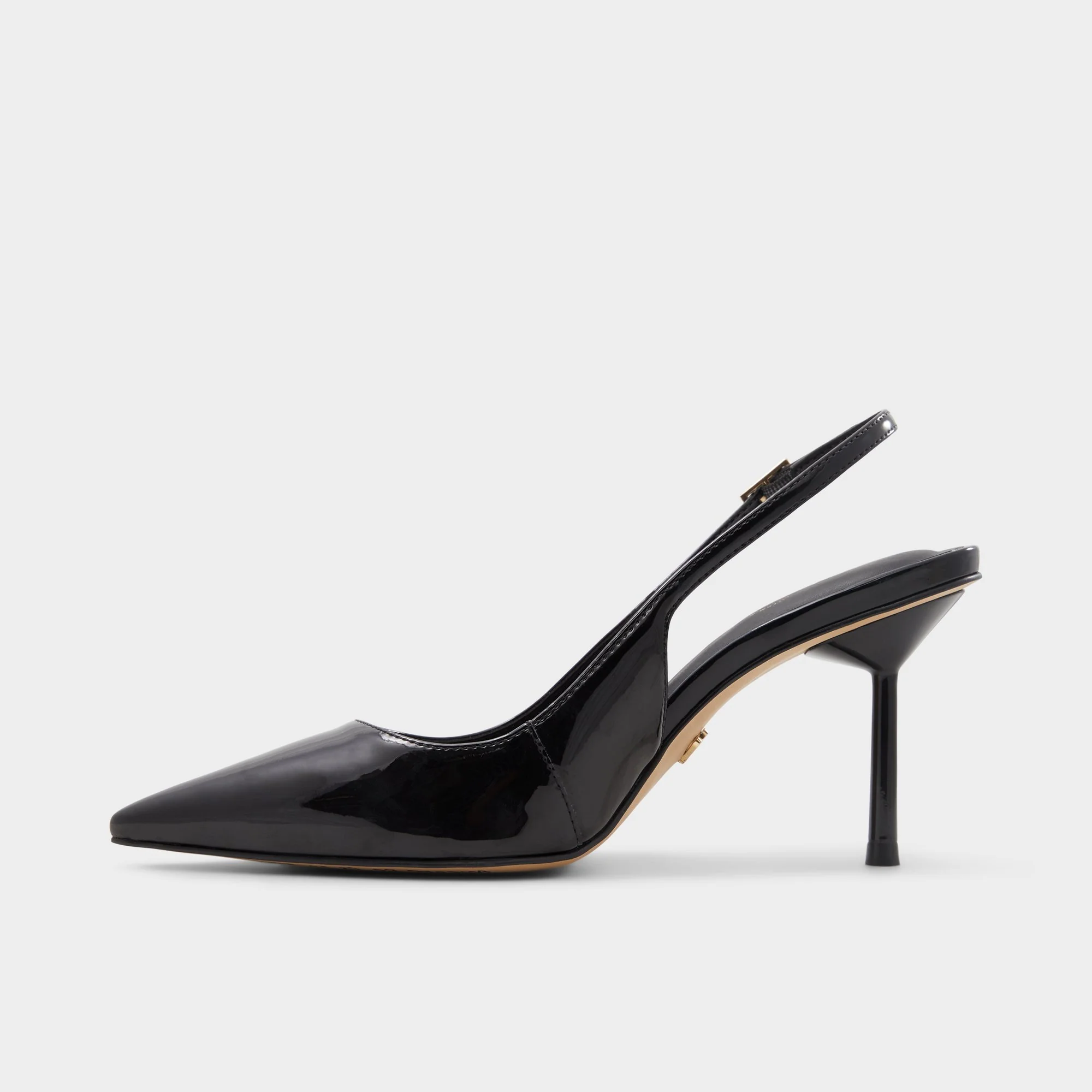 Seralina - Slingback heel, Stiletto heel - ALDO
