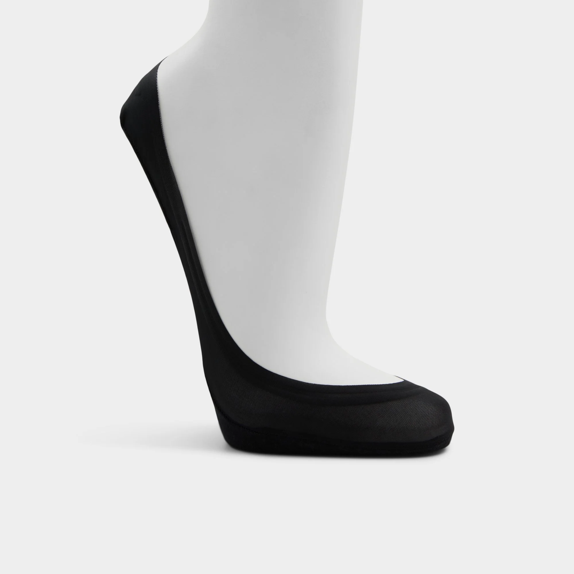 Lauenensee - Socks - ALDO