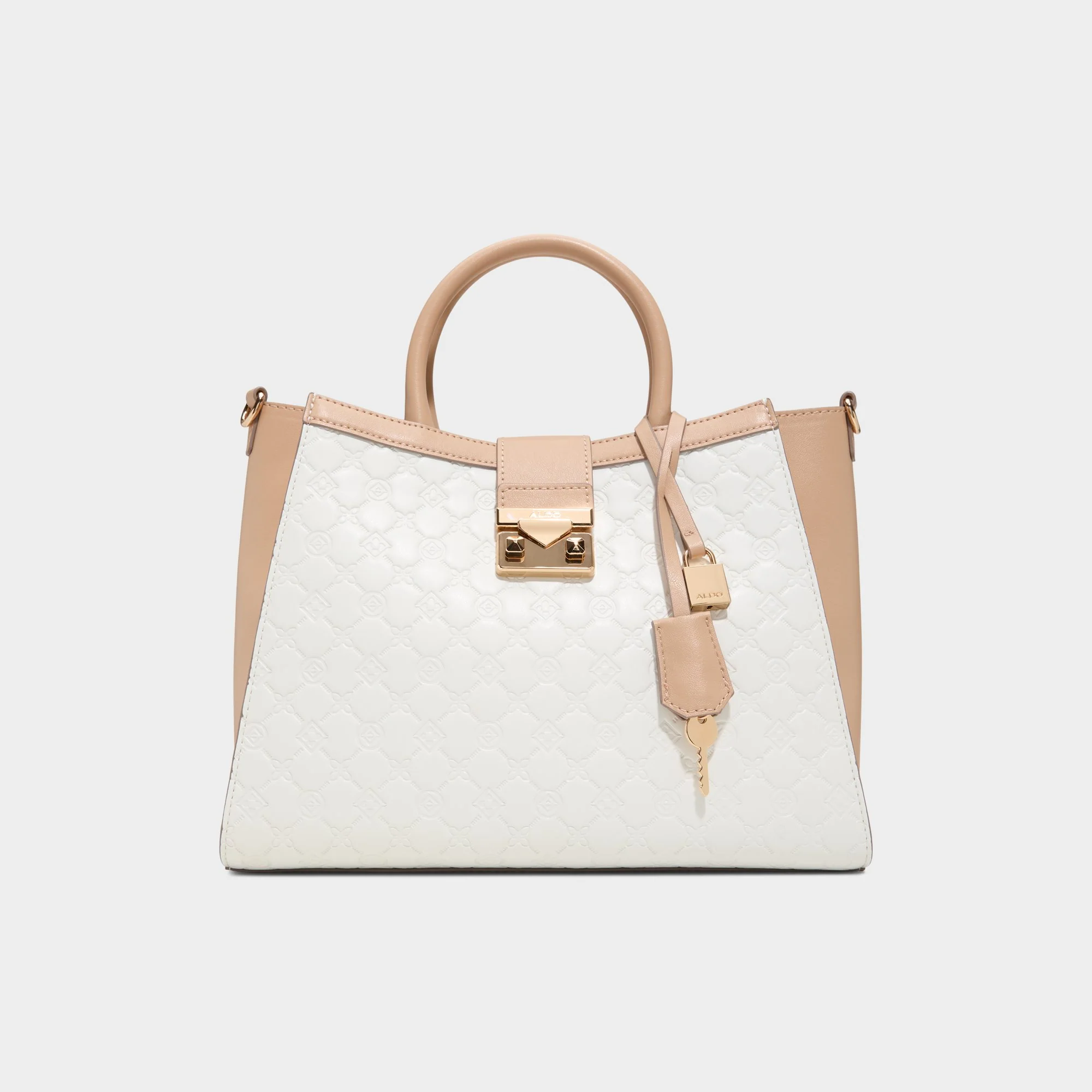 Crelally - Satchel bag - ALDO