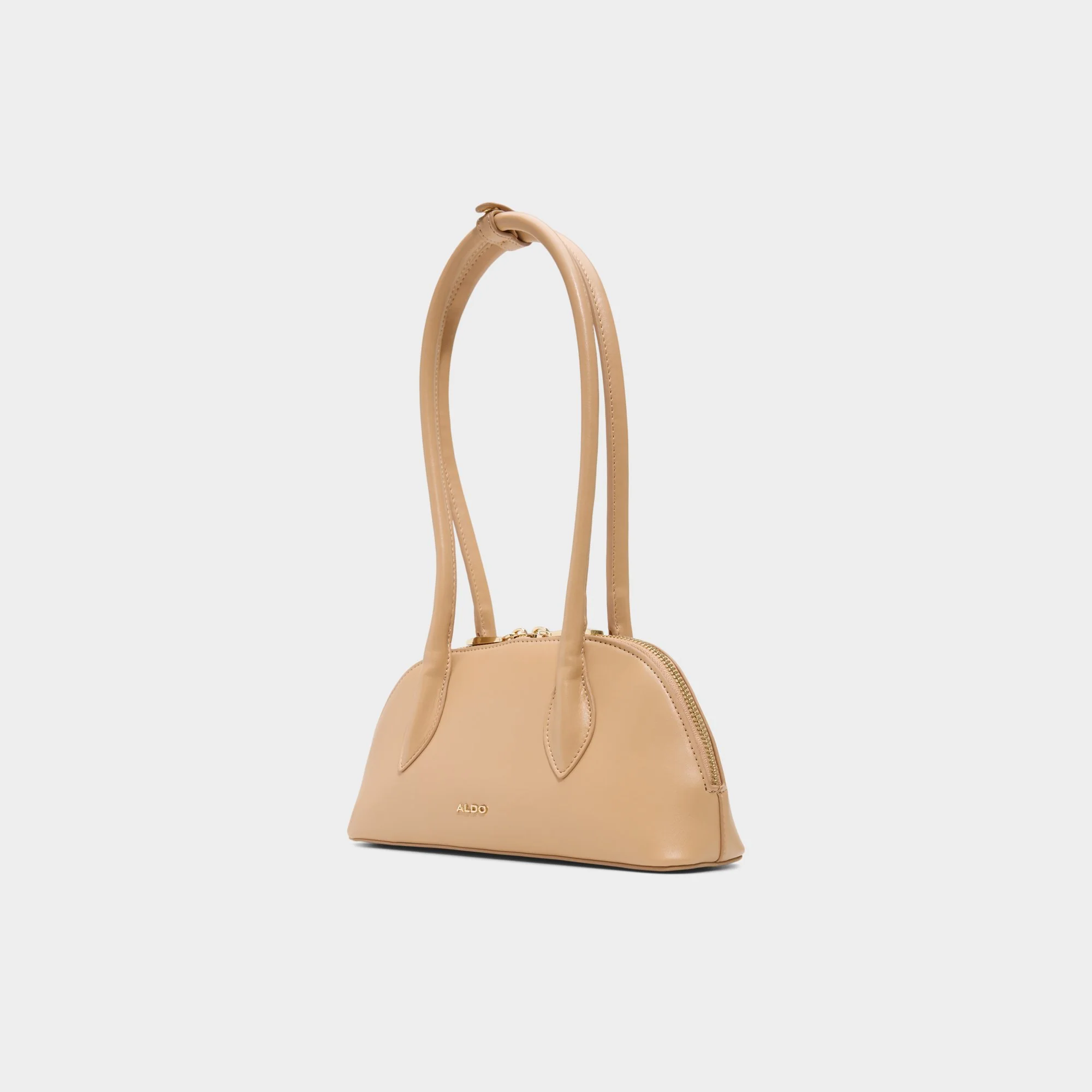 Heileyy - Shoulder bag - ALDO