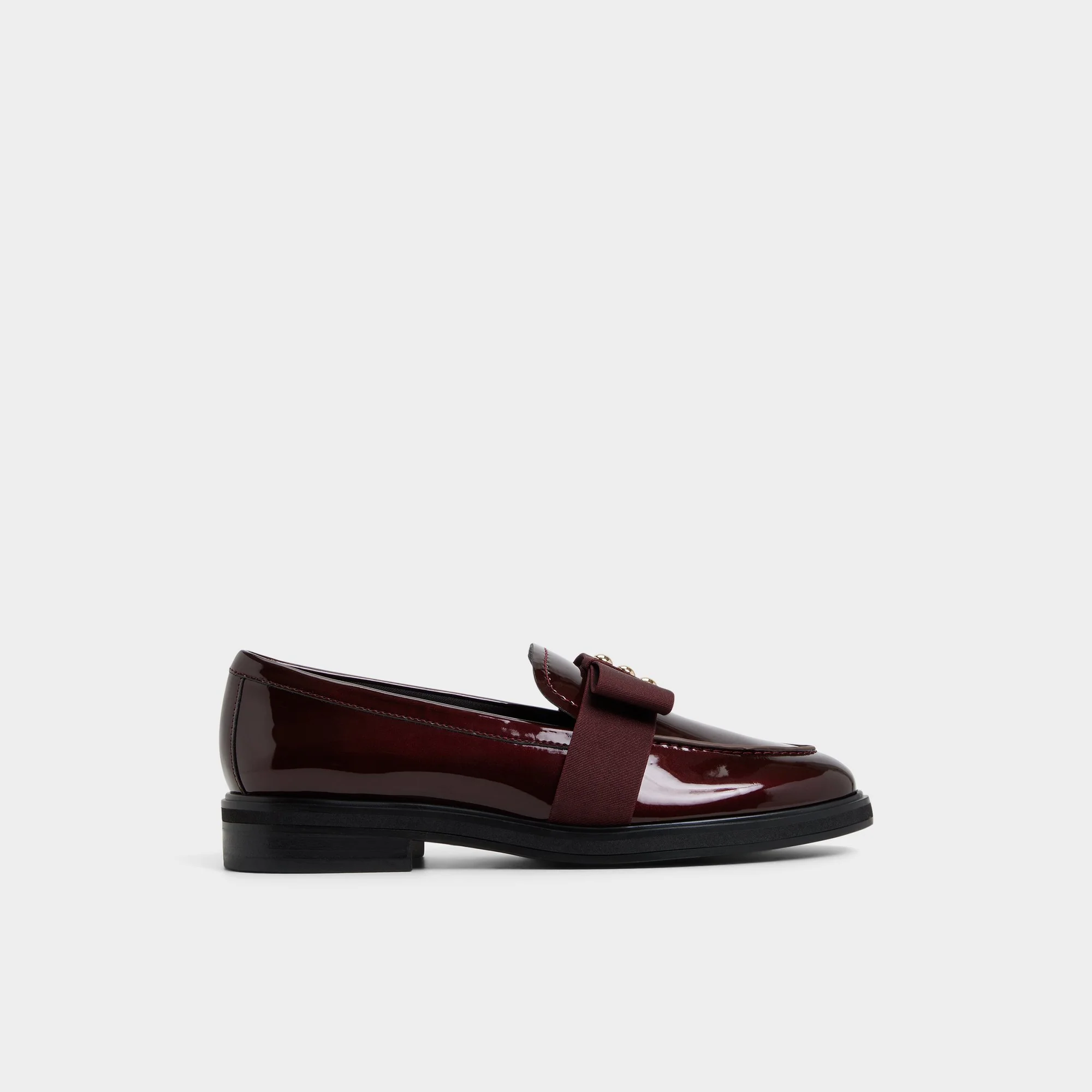 Bissom - Loafer, Block heel - ALDO