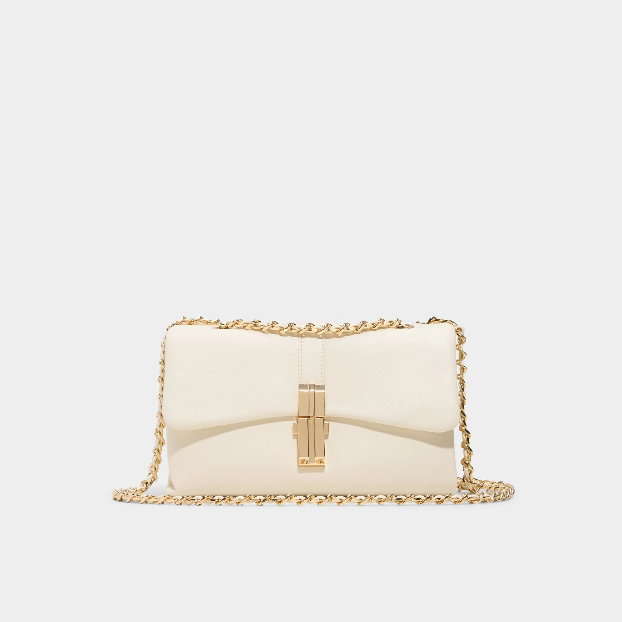 Aliciee - Crossbody bag - ALDO