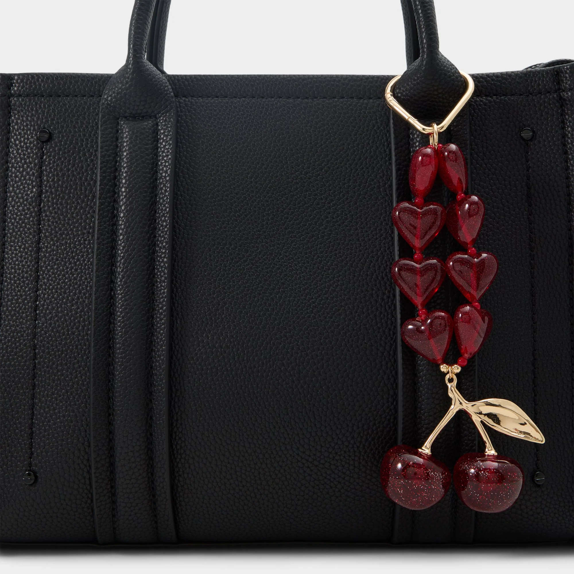 Cherribomb - Bag charm - ALDO