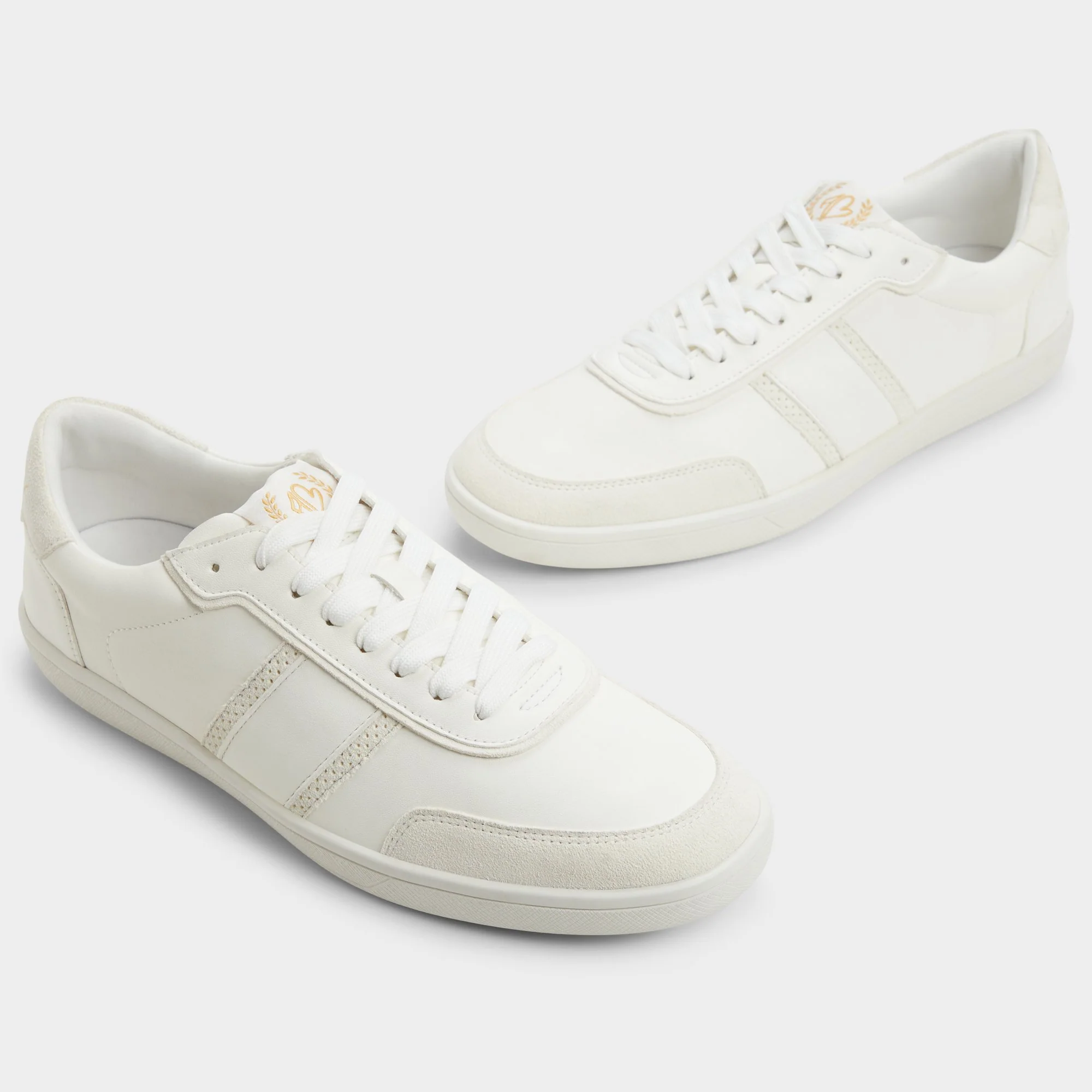 Uptown - Low top sneaker - ALDO