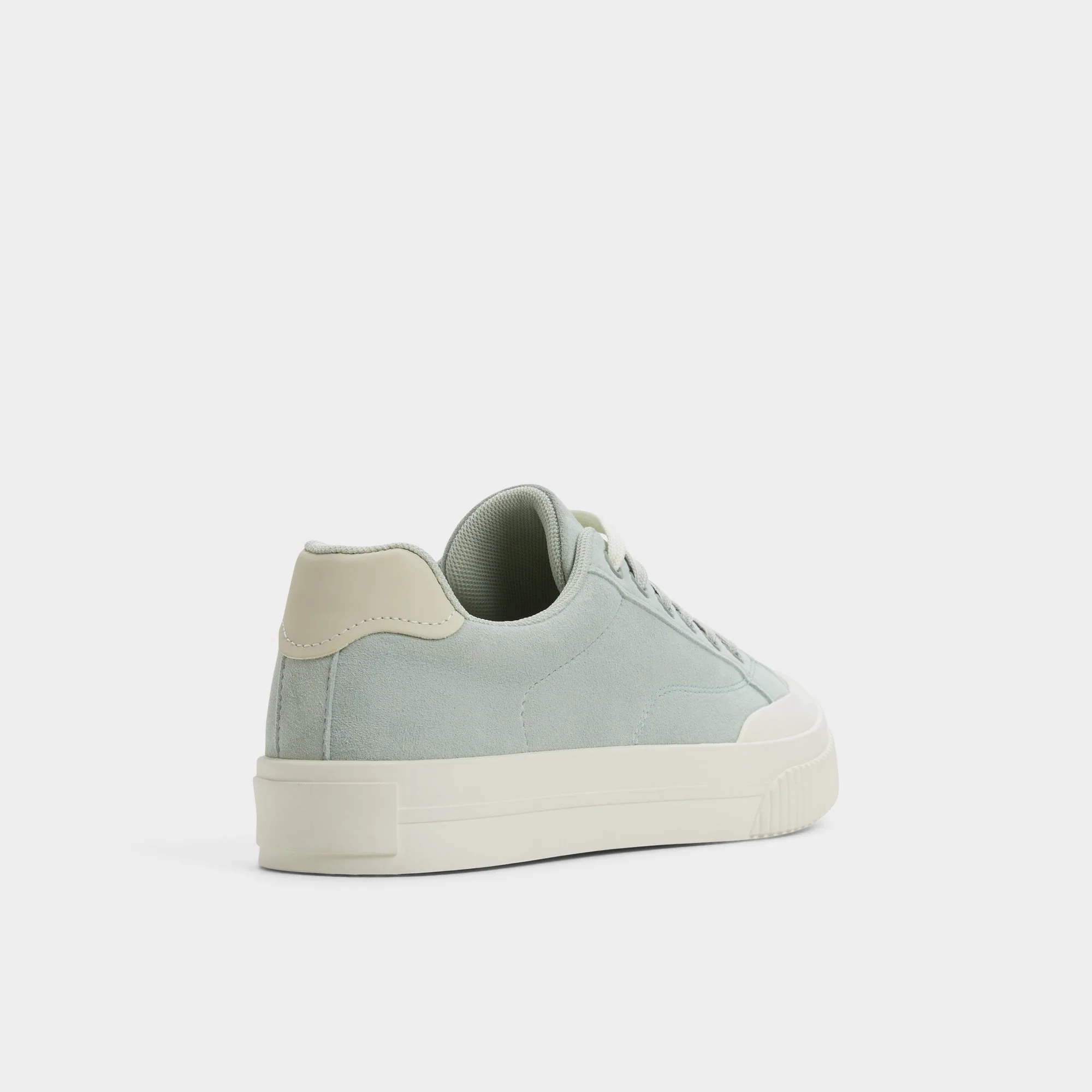 Greenacre - Low top sneaker, Cup sole - ALDO