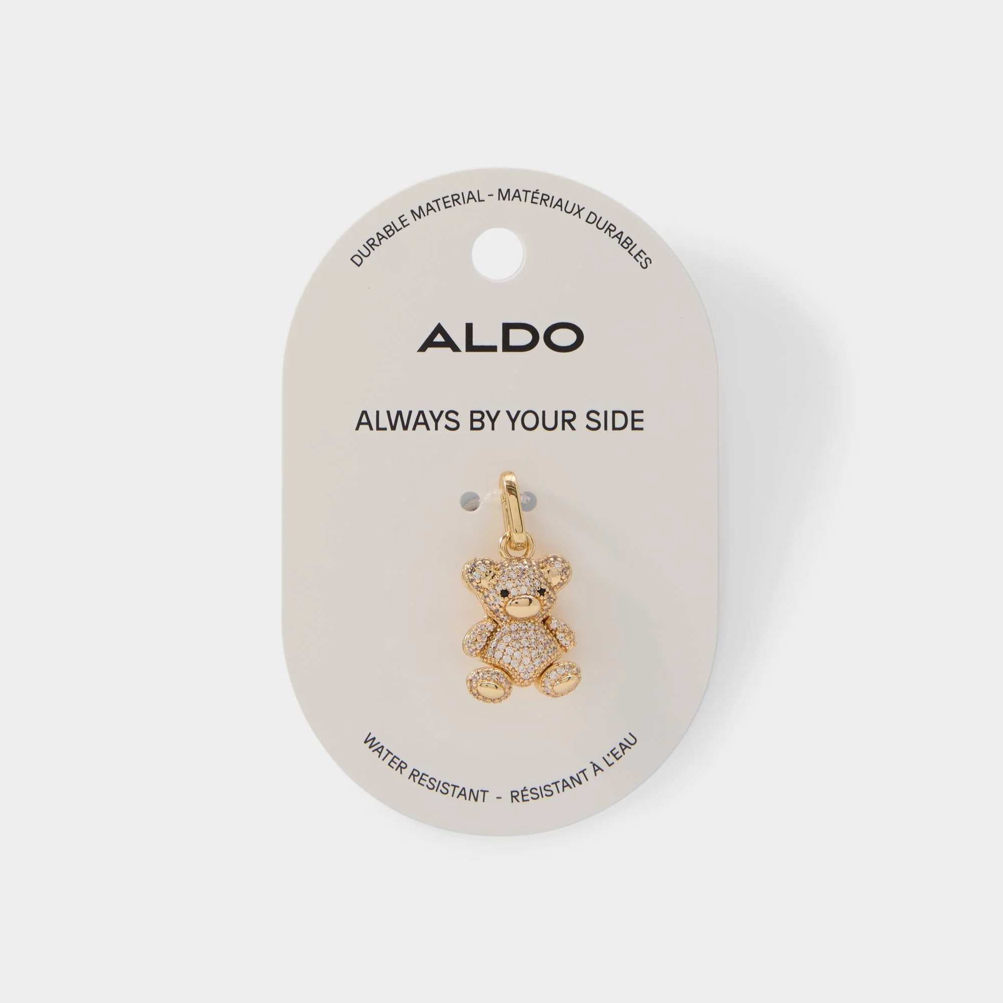 Cuddly - Jewelry charm - ALDO