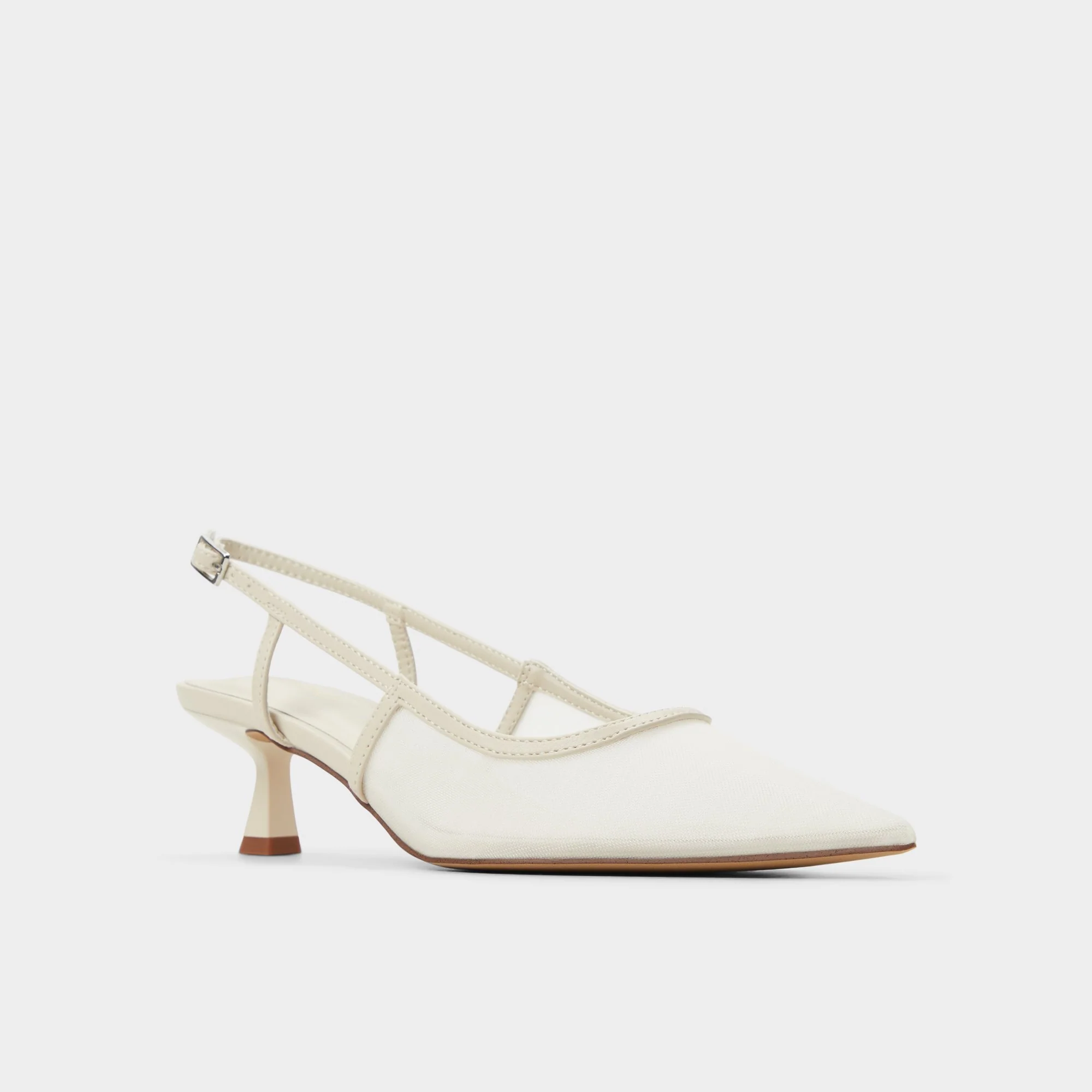 Maxina, Kitten heel - ALDO