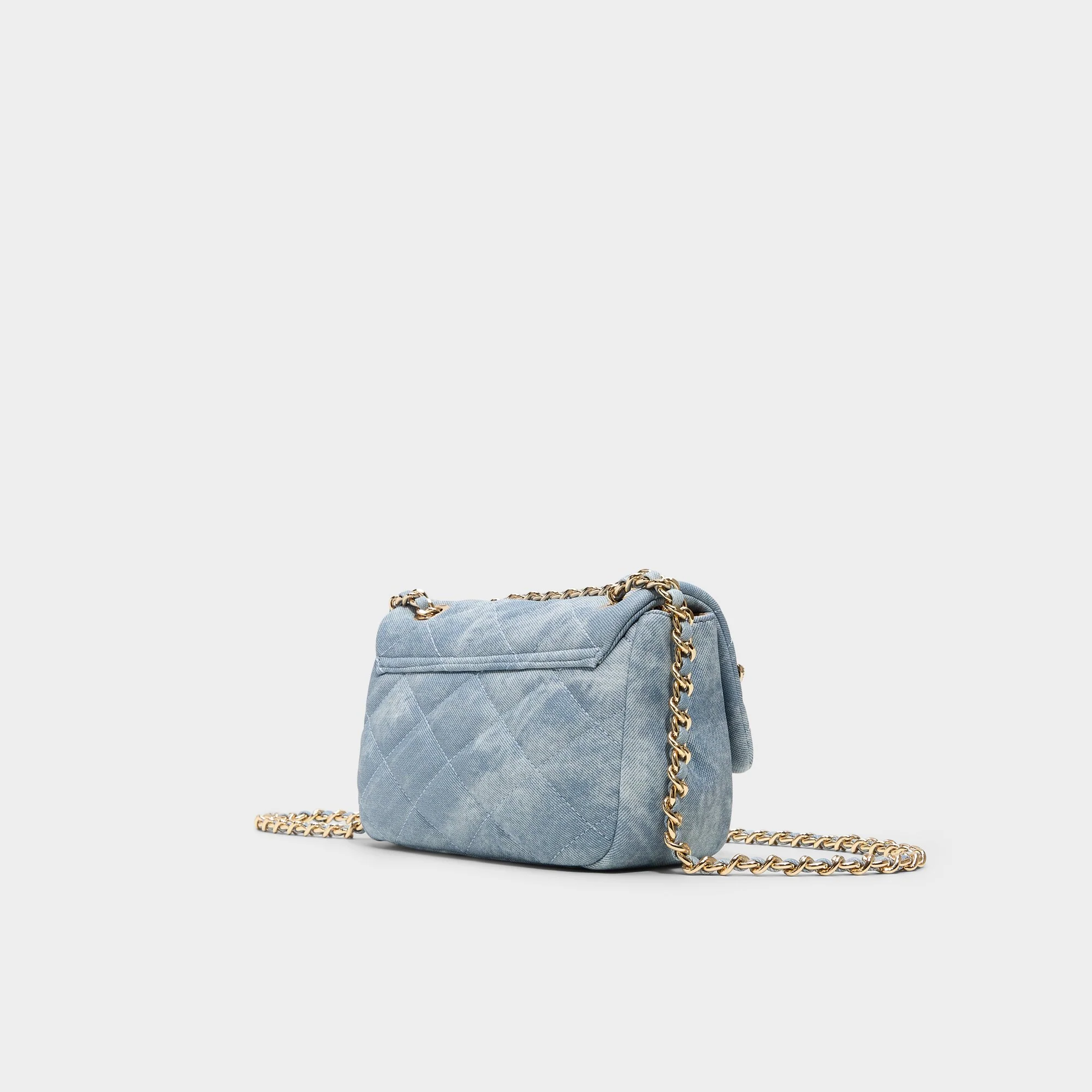 Seadreamm - Crossbody bag - ALDO