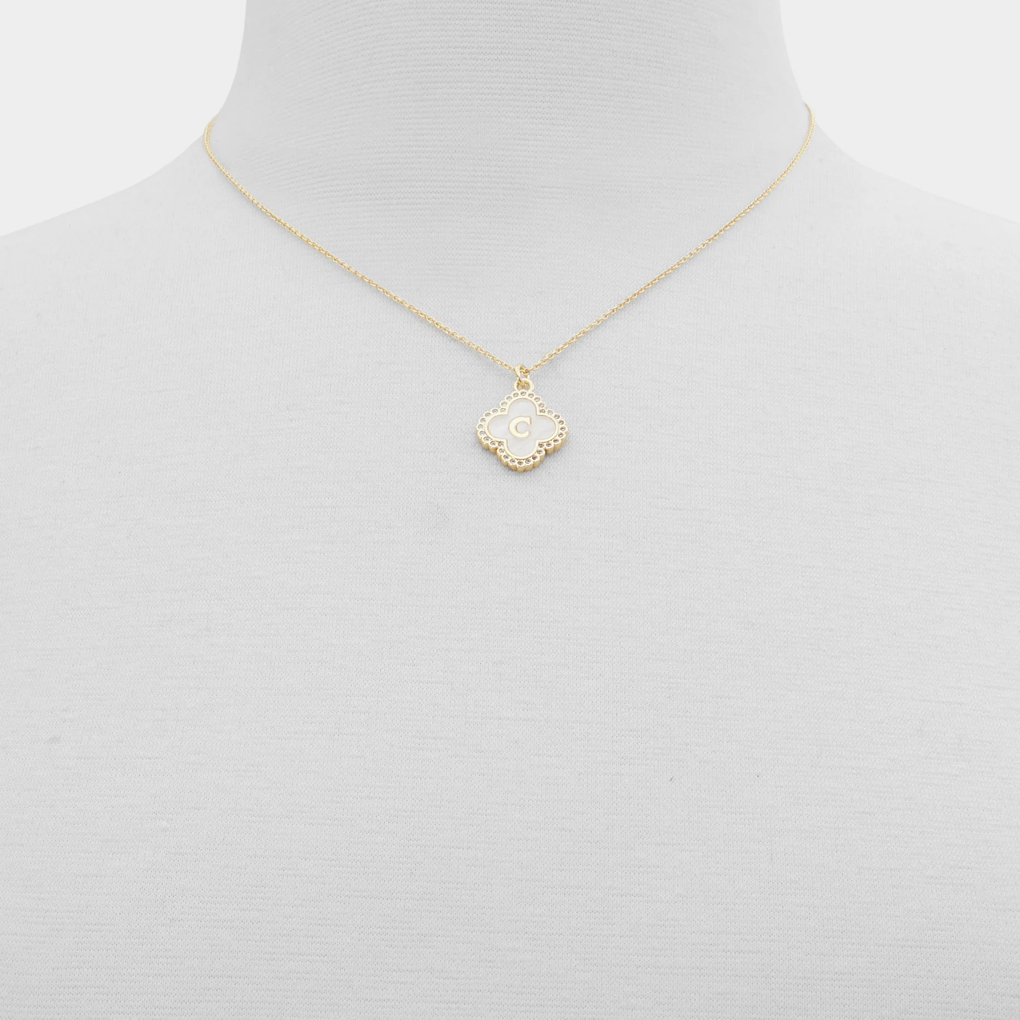 Broisa - Necklace - ALDO