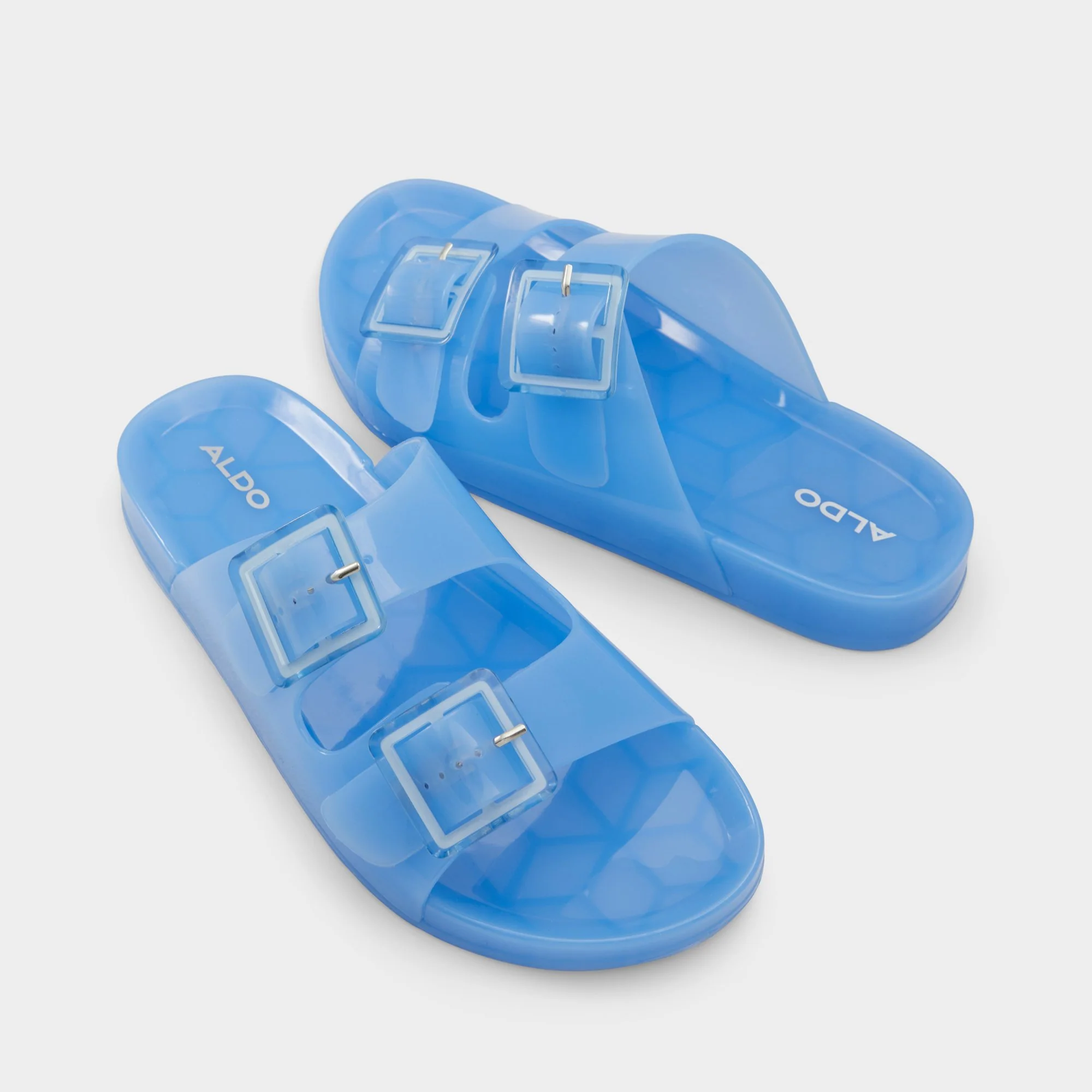Lendon - Jelly sandal - ALDO