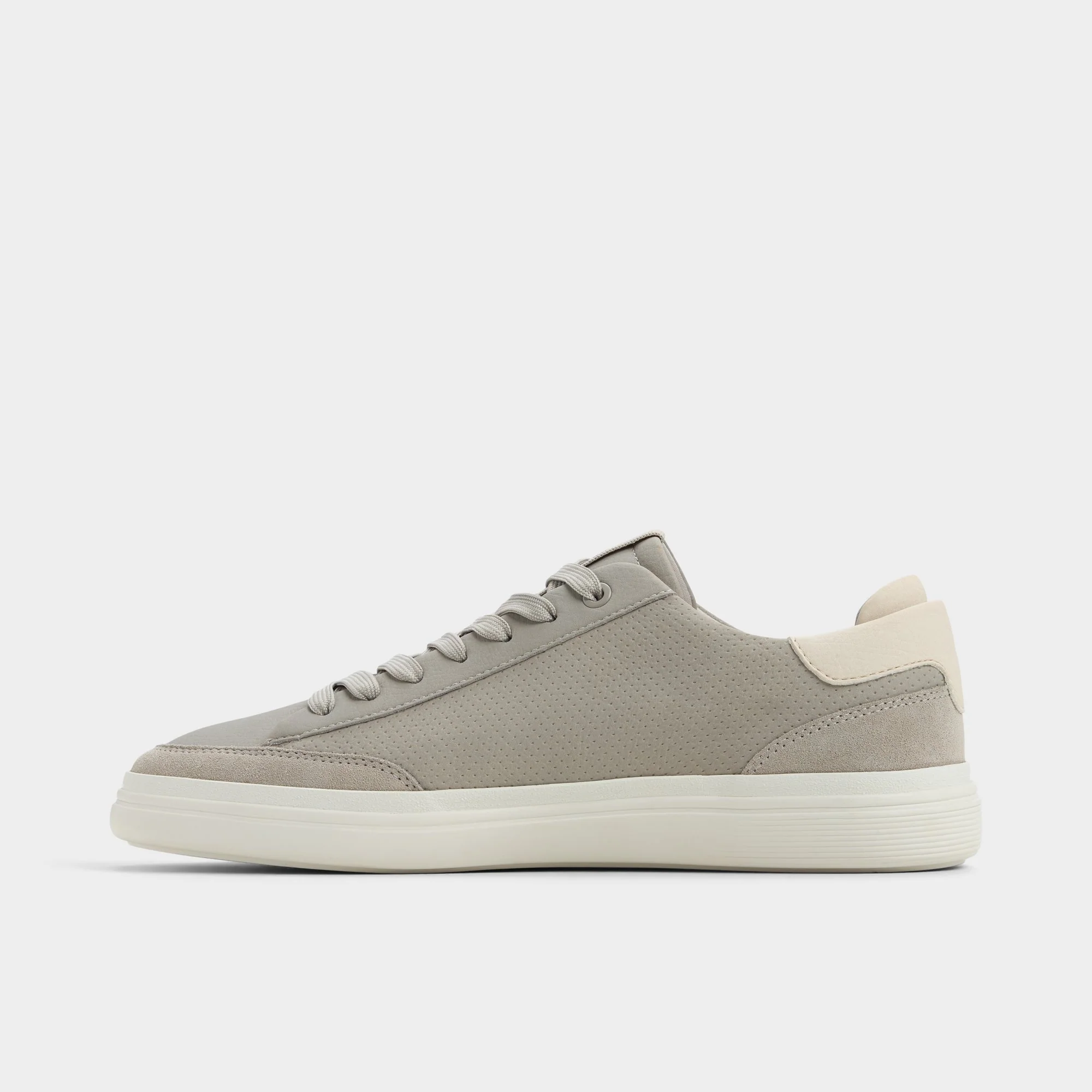 Stepup - Low top sneaker - ALDO