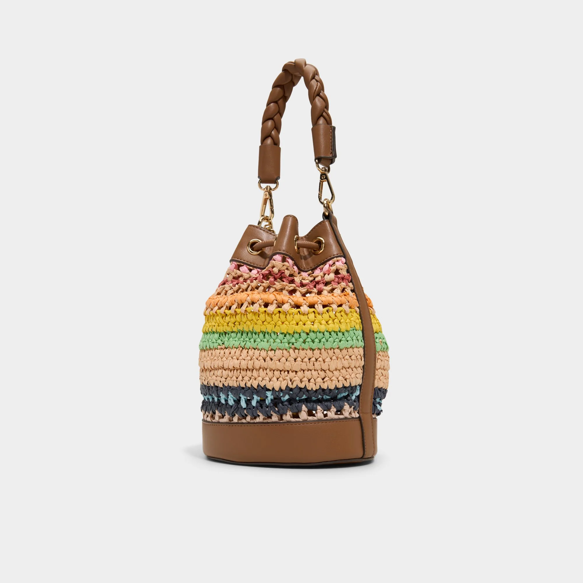 Sunvibex - Bucket bag - ALDO