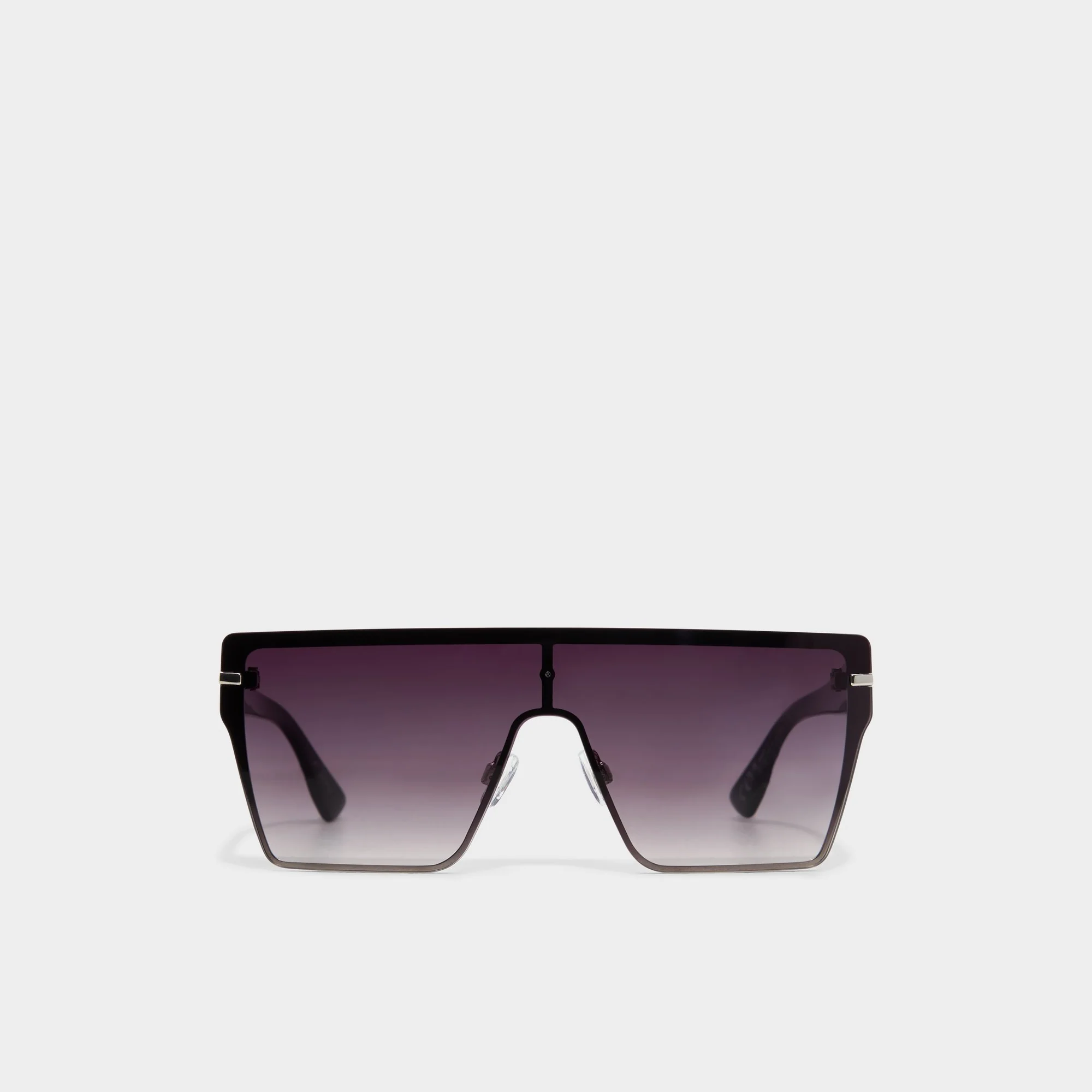 Gavenany - Shield sunglasses - ALDO