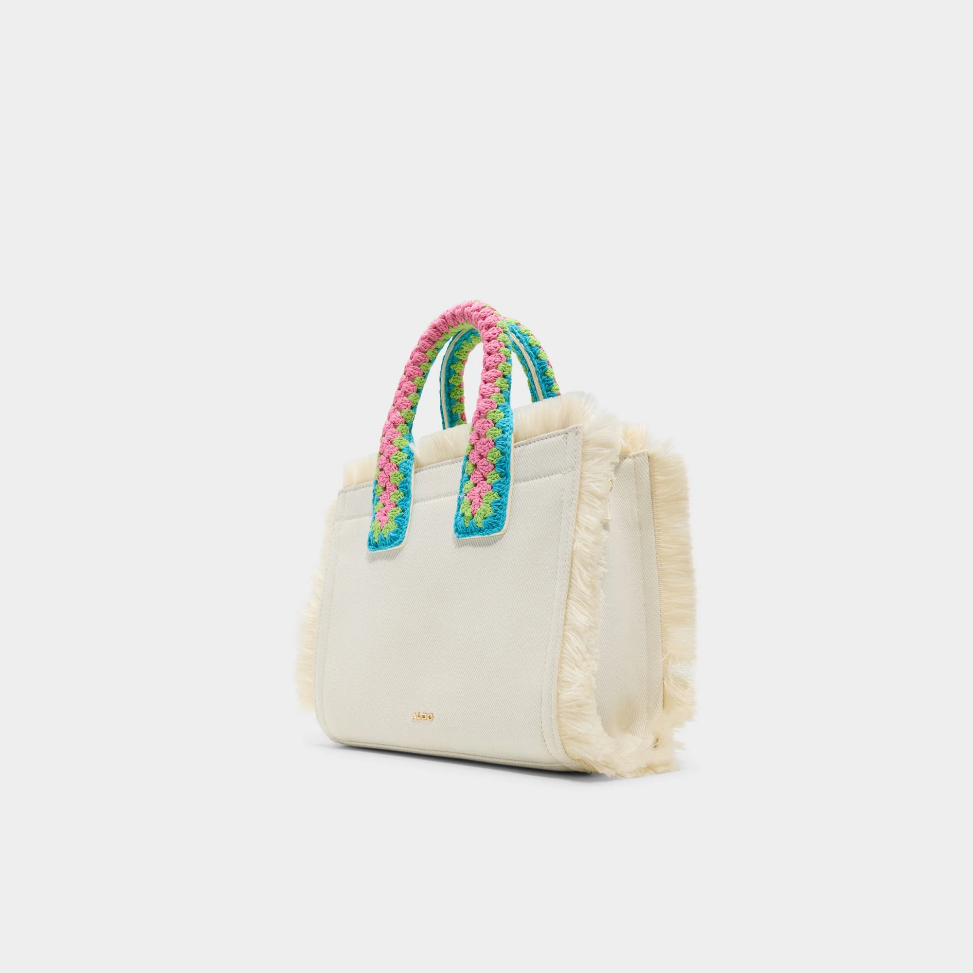 Getawaybag - Satchel bag - ALDO