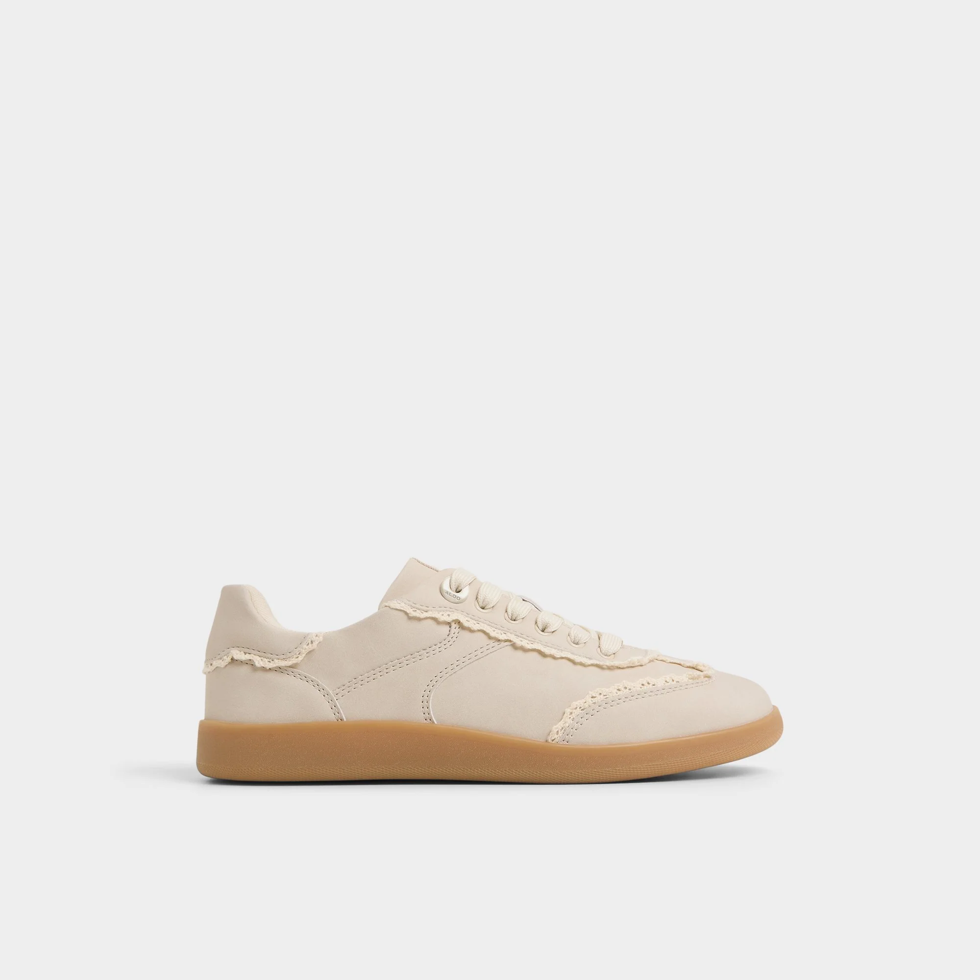Erilg - Sneaker, Cup sole - ALDO