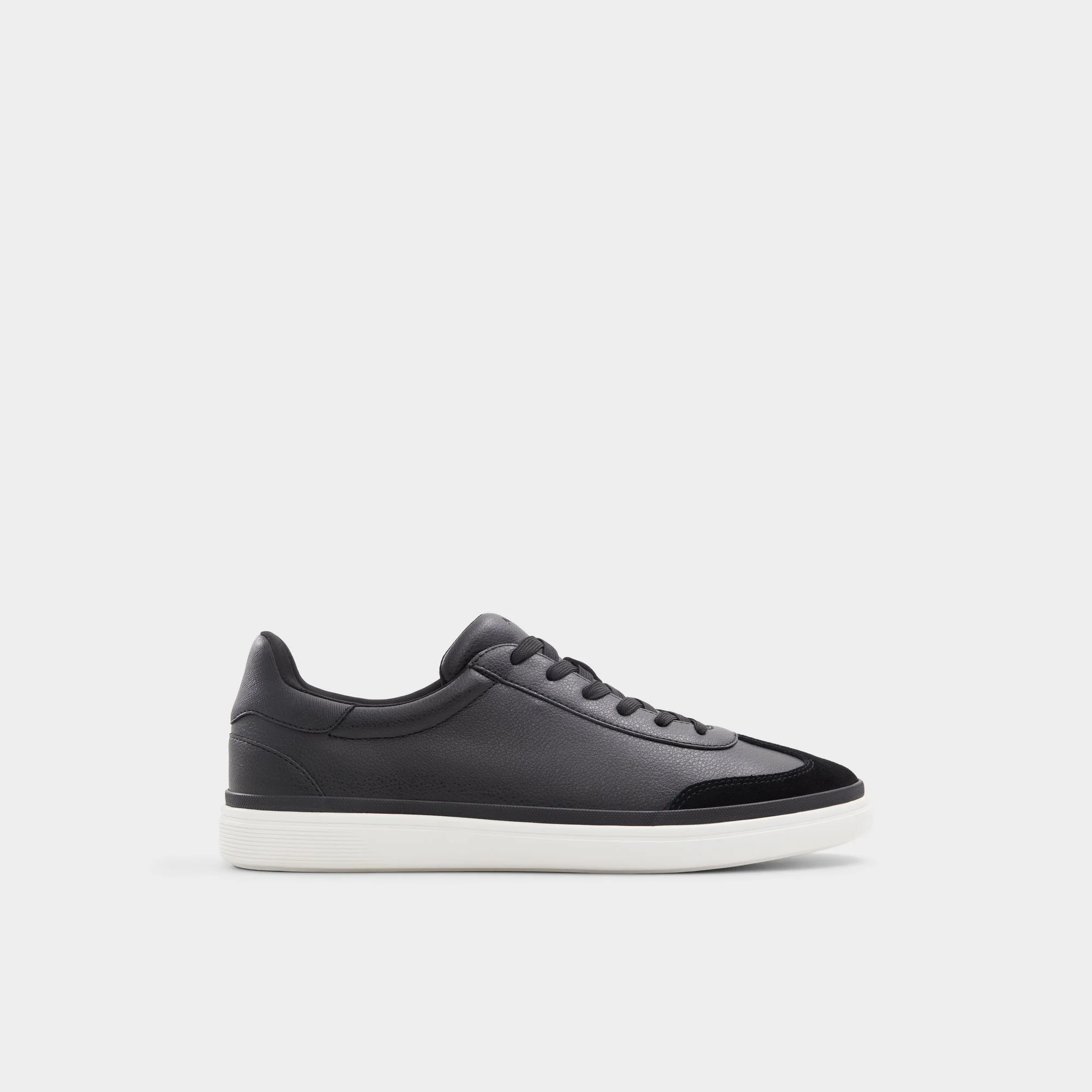 Lido - Low top sneaker, Cup sole - ALDO