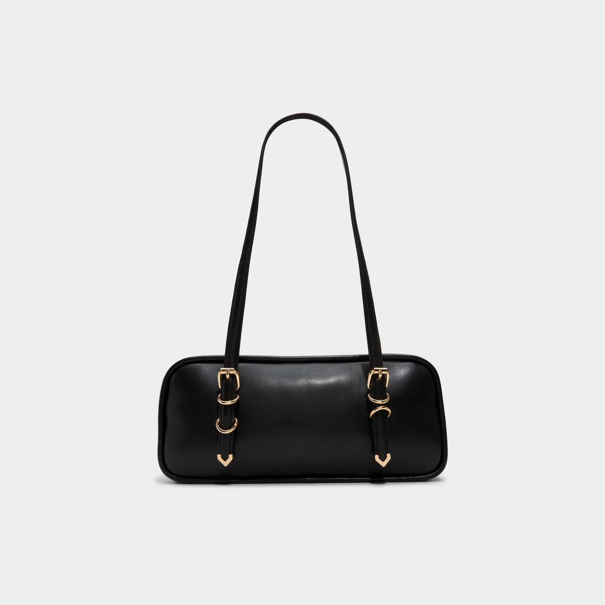 Casandraa - Shoulder bag - ALDO