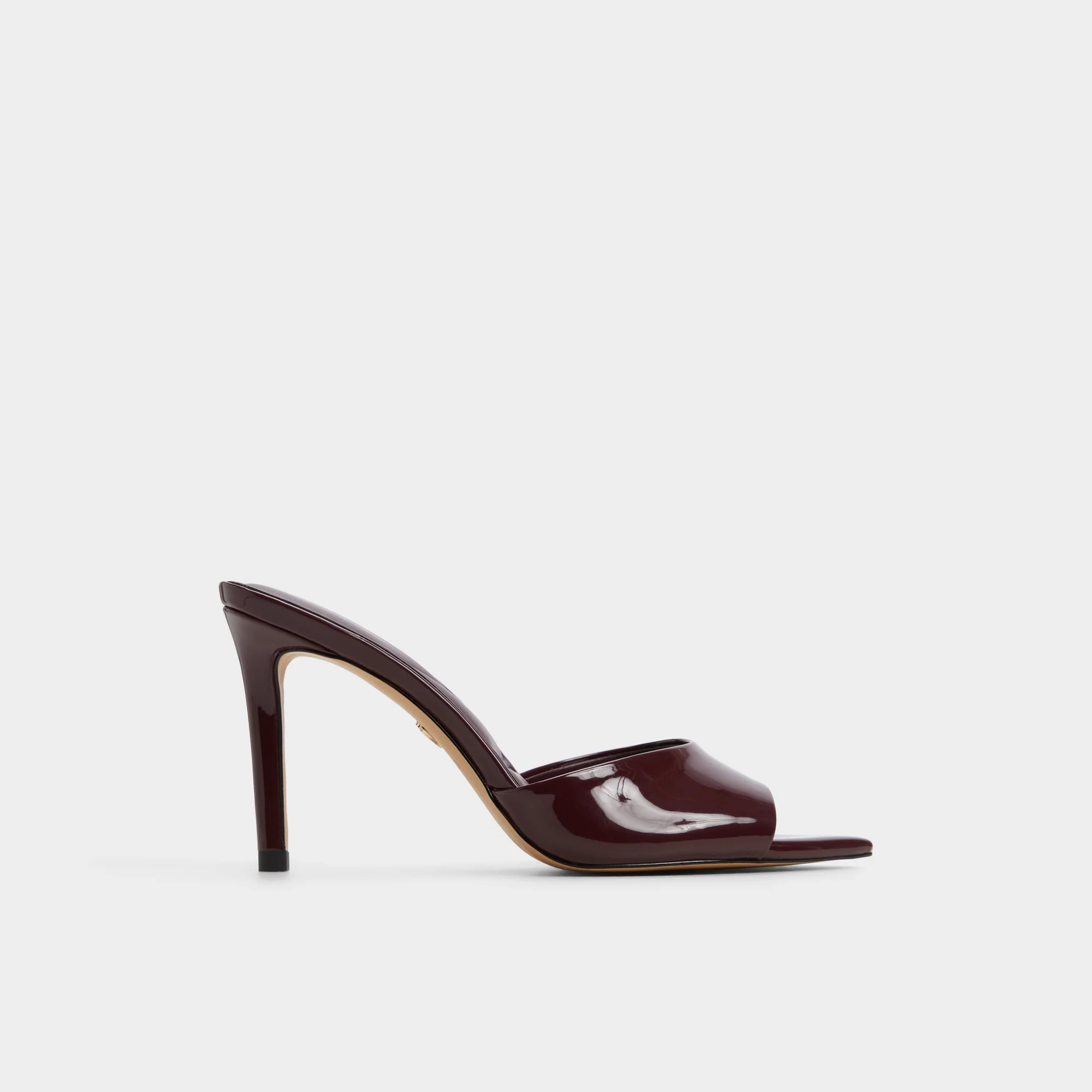 Anniebrilden - Heeled mule, Stiletto heel - ALDO