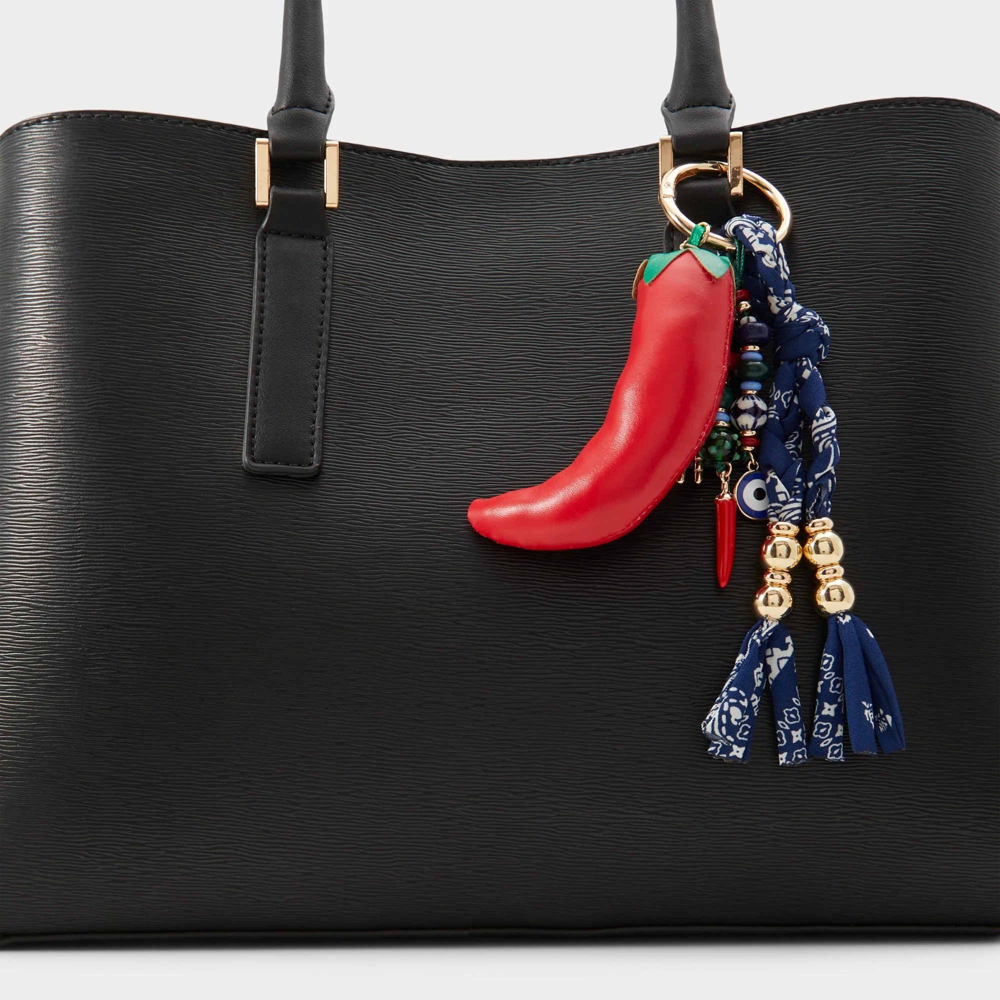 Calientee - Bag charm - ALDO