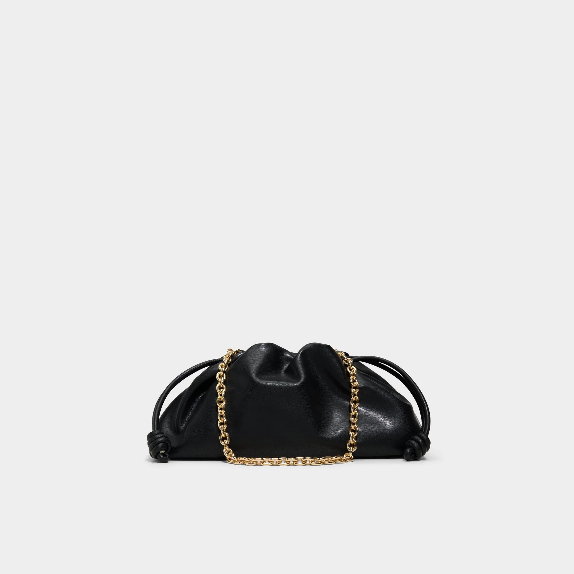 Romybagx - Crossbody bag - ALDO